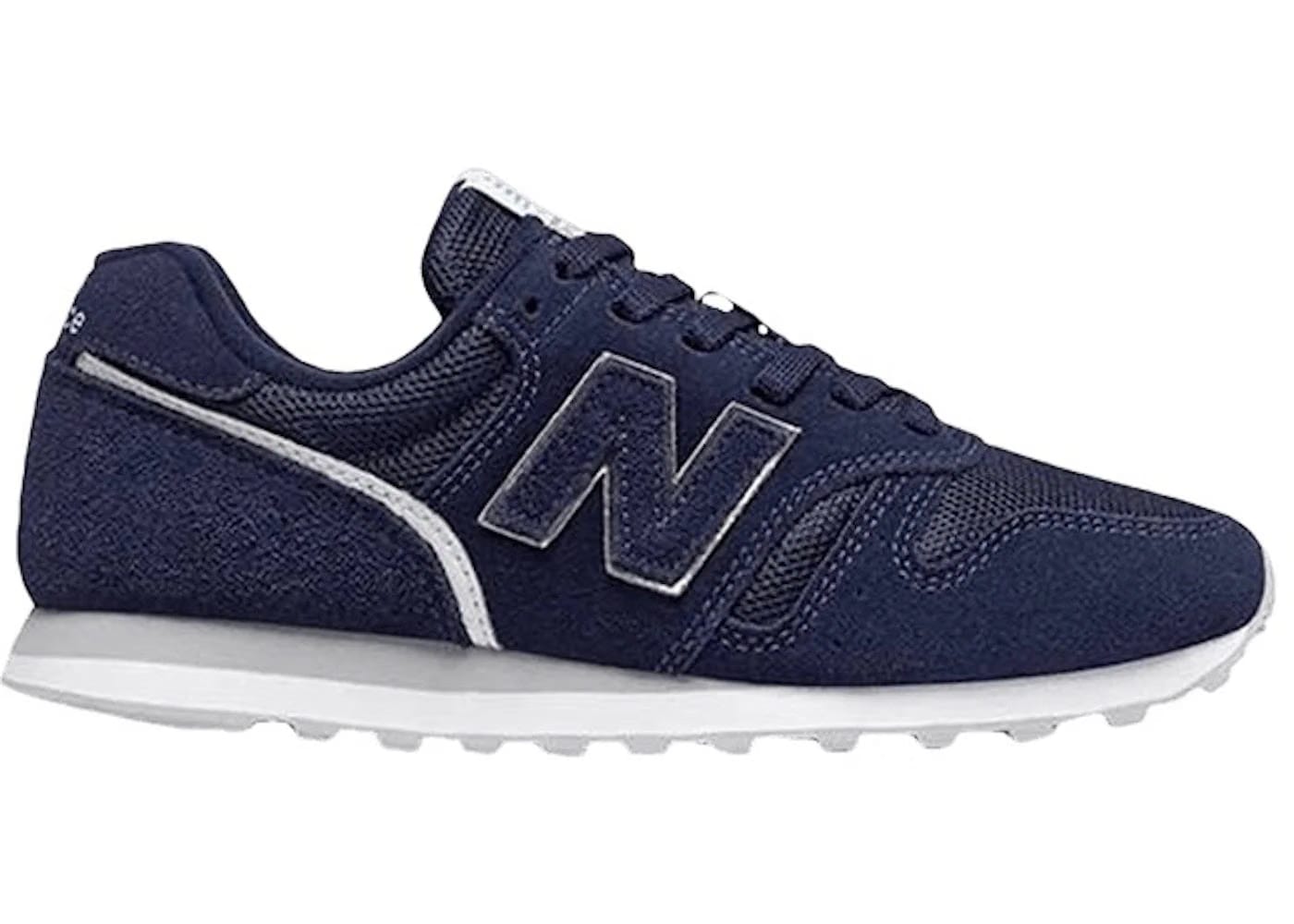 New Balance 373 Pigment Womens