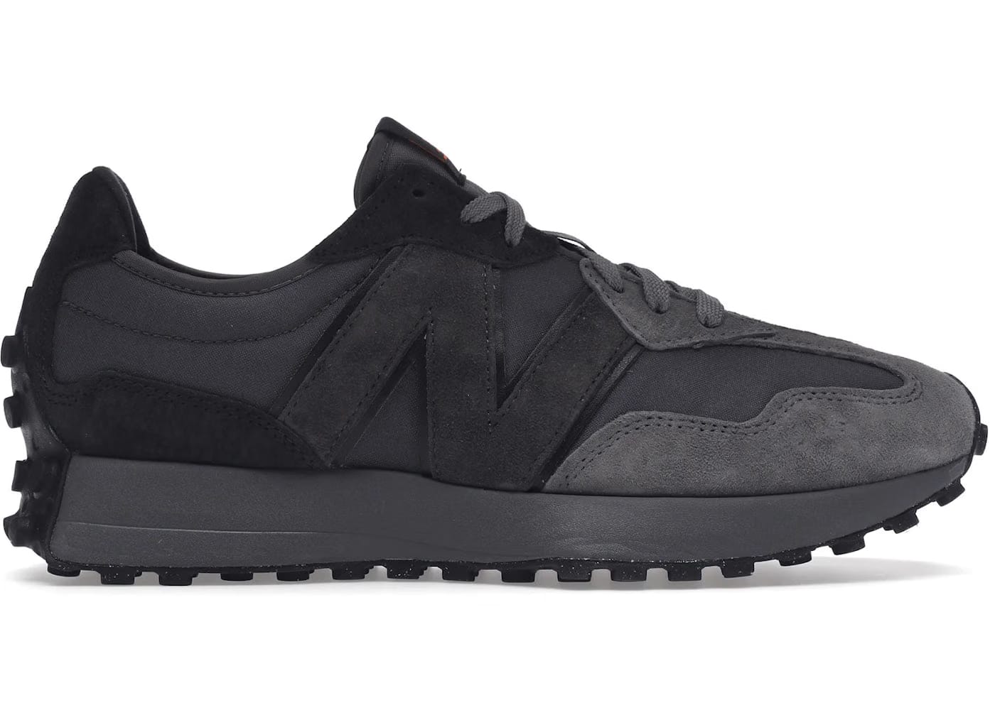 New Balance 327 Raheem Sterling Shadow Of My Dreams