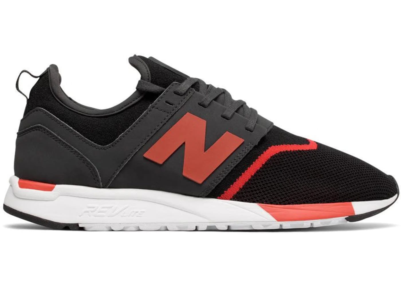 New Balance 247 Bred