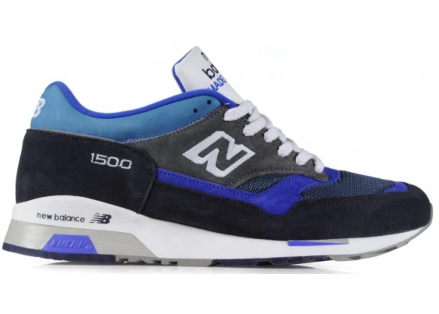 New Balance 1500 Hanon Chosen Few