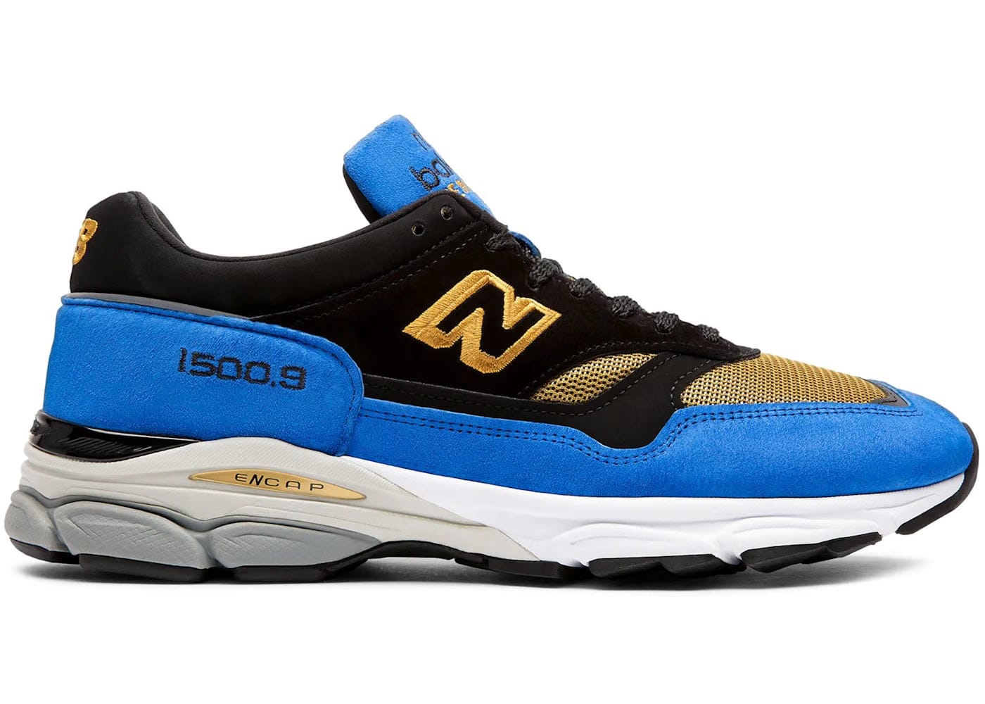 New Balance 1500.9 Caviar & Vodka