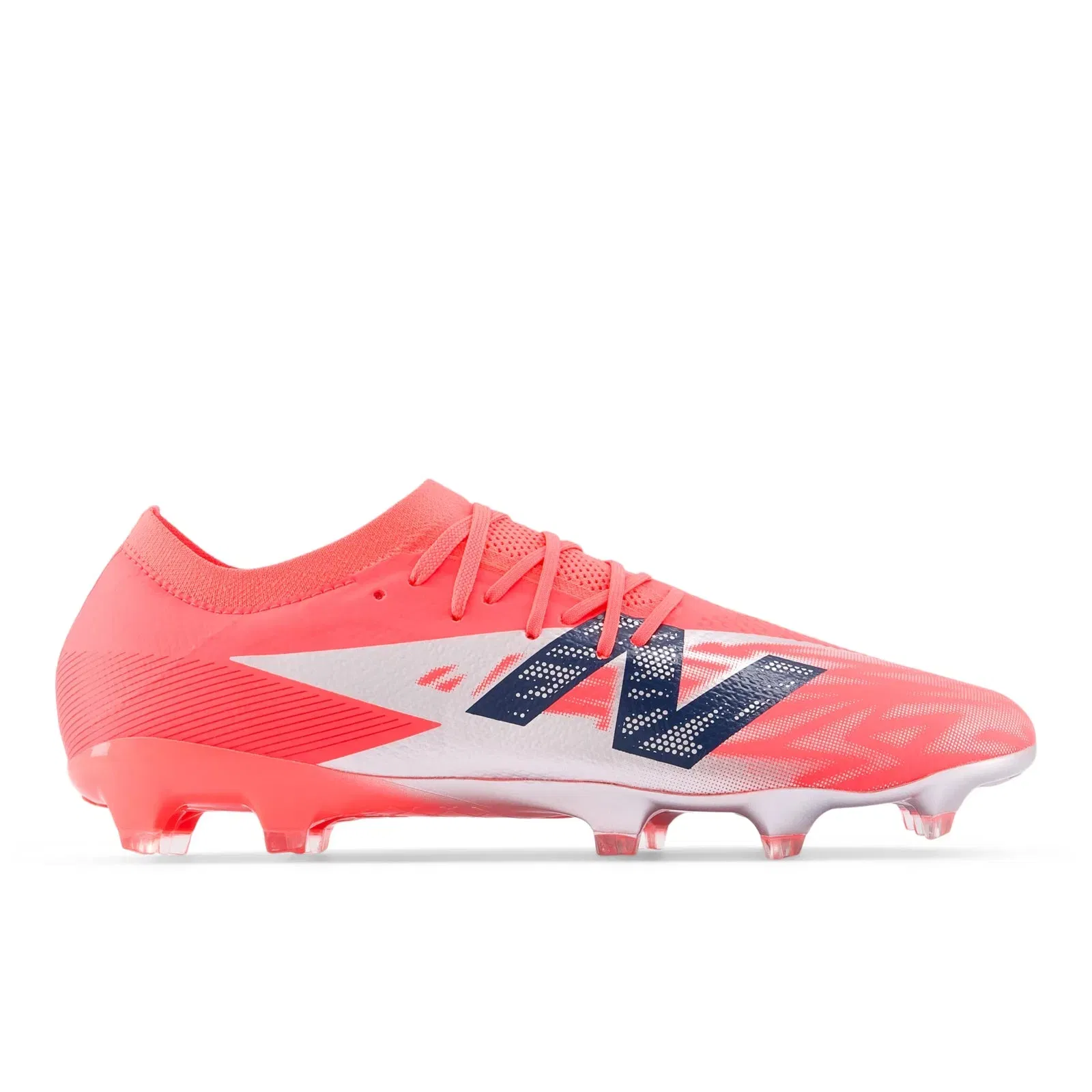 mens sneakers new balance furon pro fg price