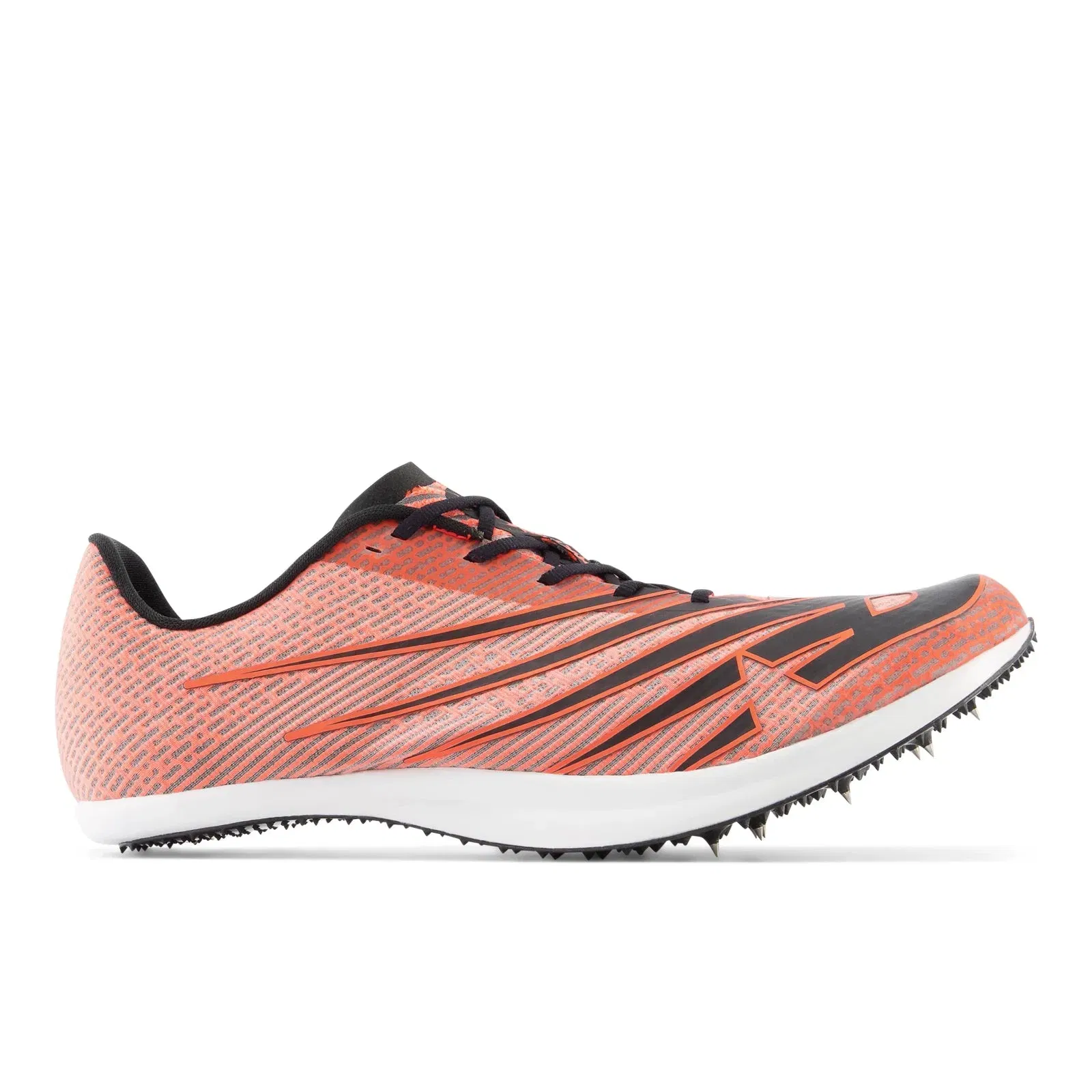 New Balance Fuelcell Supercomp Sd-X Dragonfly With Black Womens Dragonfly With Black