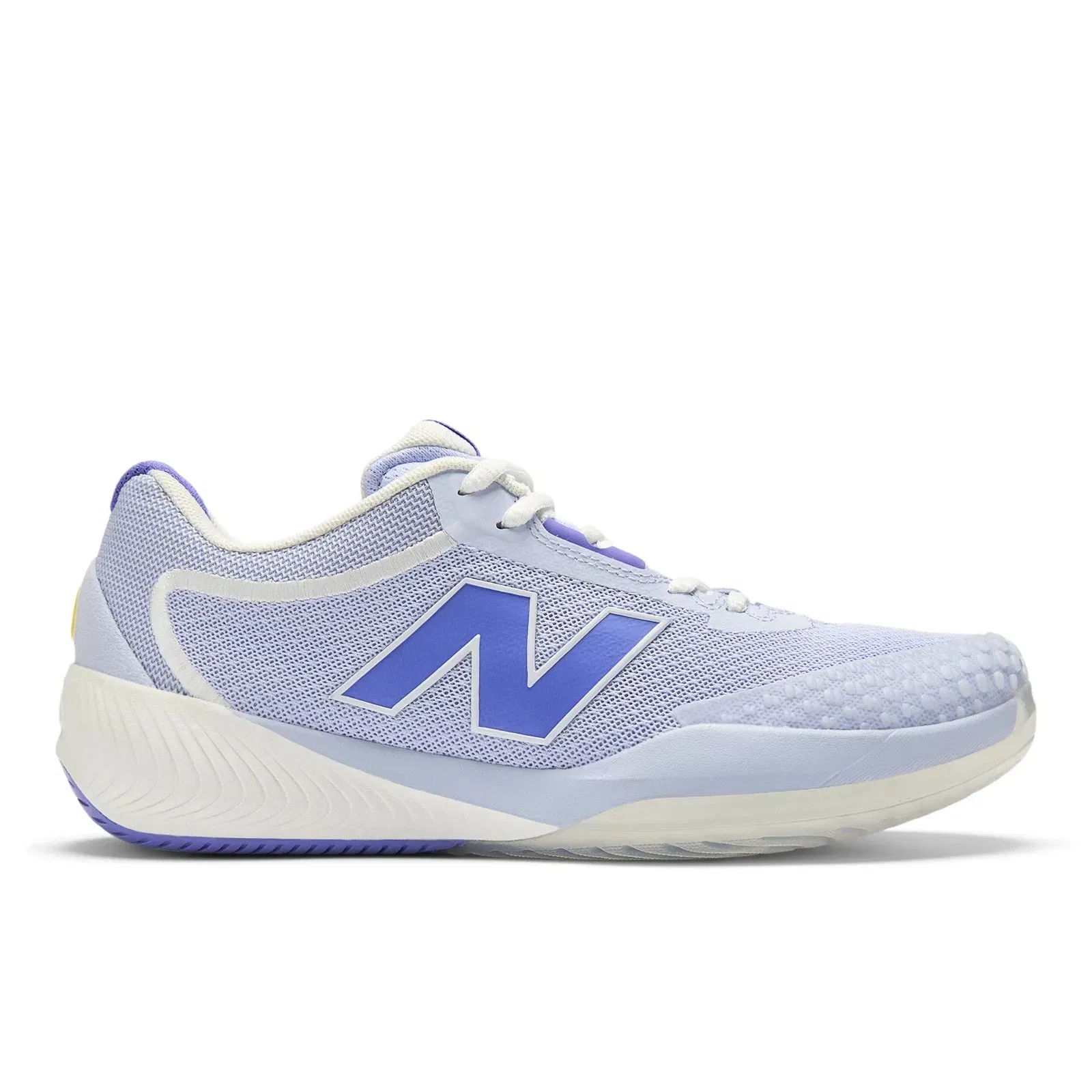 New Balance Fuelcell 996V6 Boysenberry With Daybreak Womens Boysenberry With Daybreak
