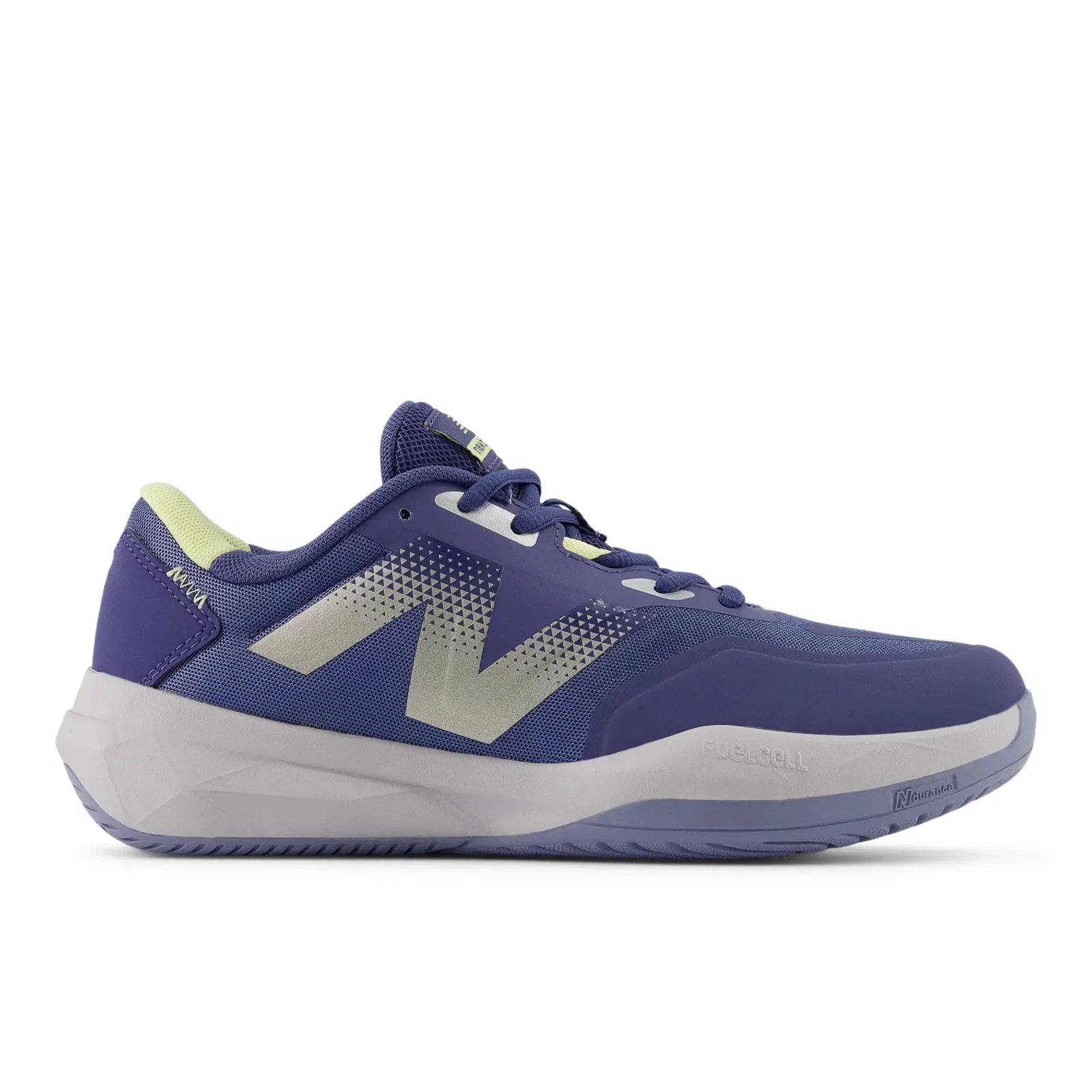New Balance Fuelcell 796V4 Dream State With Parchment And Pearl Grey Womens Dream State With Parchment And Pearl Grey