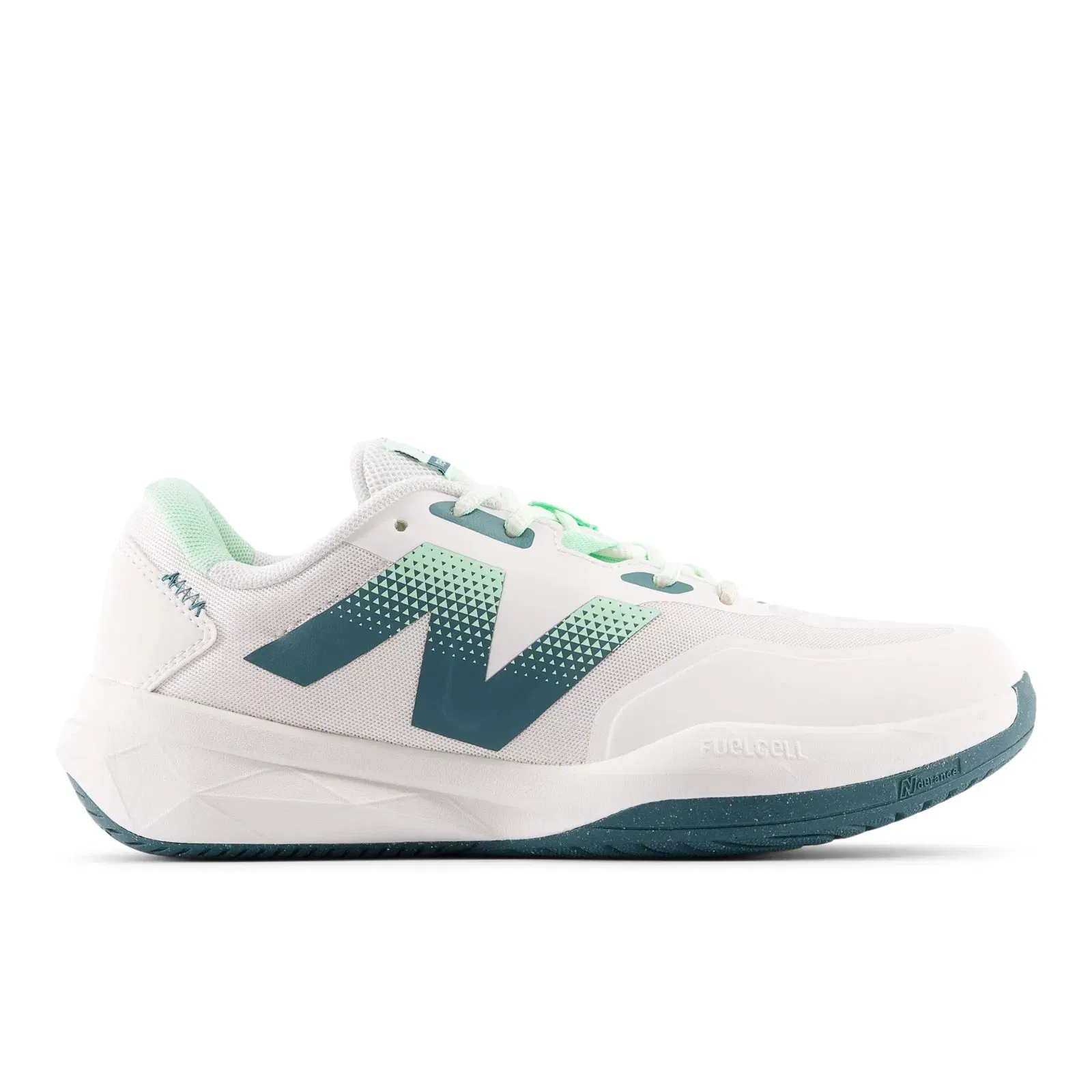 New Balance 796V4 Sea Salt With New Spruce And Lab Green Womens Sea Salt With New Spruce And Lab Green