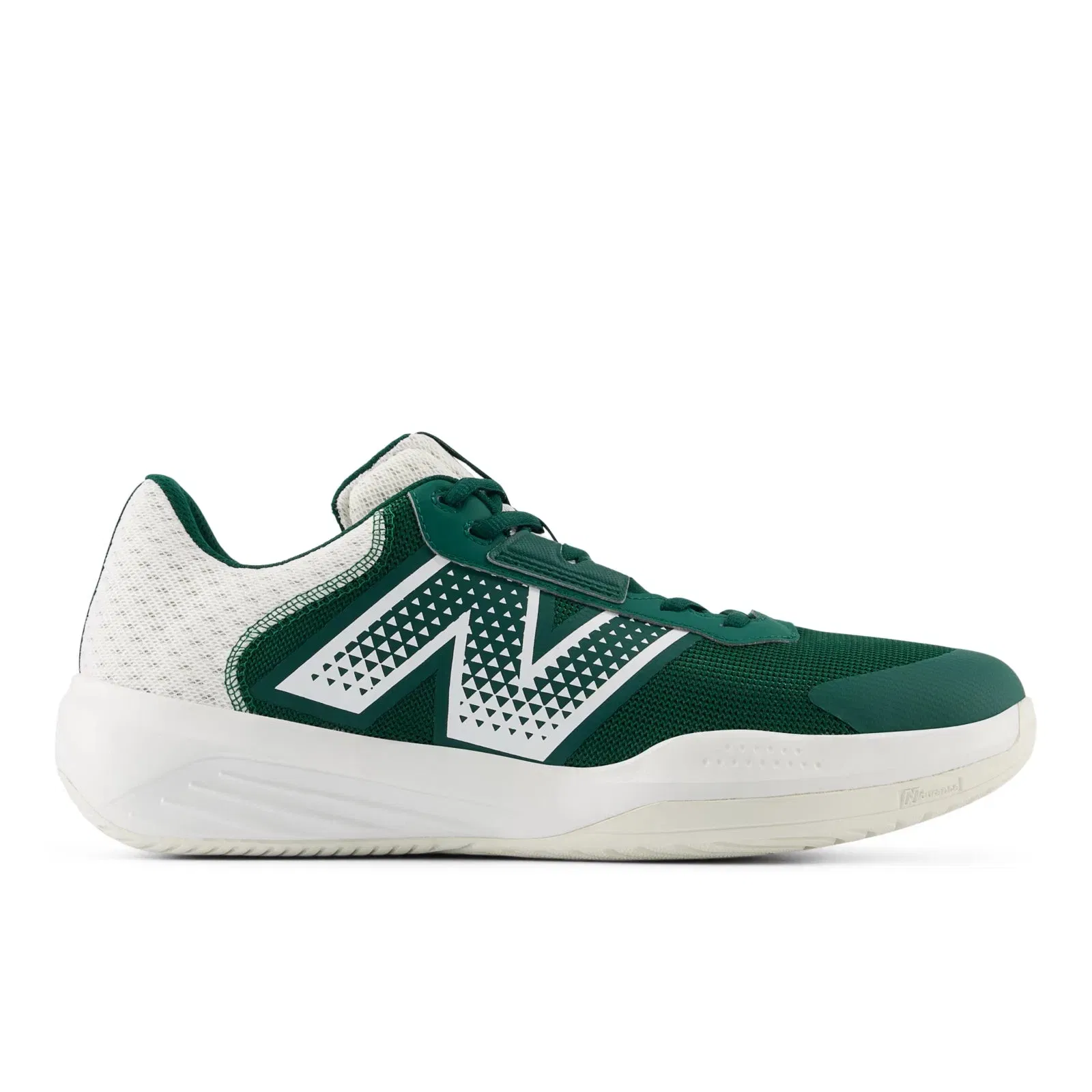 New Balance 696V6 Marsh Green With Natural Mint Marsh Green With Natural Mint