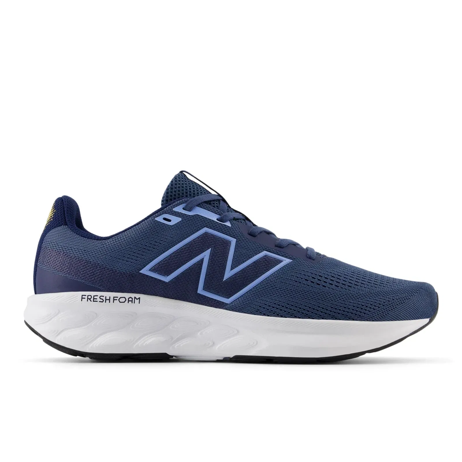 New Balance 520 V9 Vintage Indigo With Nb Navy And Electric Sky Vintage Indigo With Nb Navy And Electric Sky