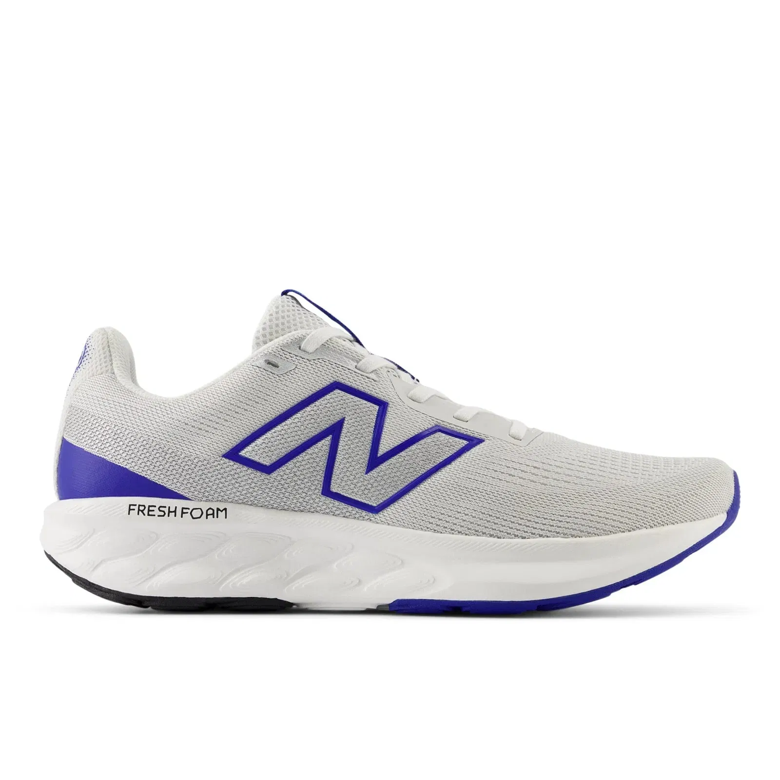 New Balance 520 V9 Grey Matter With Reflection And Team Royal Grey Matter With Reflection And Team Royal