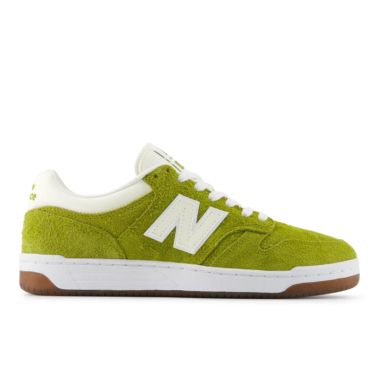 New Balance 480P Sea Moss Tld97 With Sea Salt Sea Moss Tld97 With Sea Salt