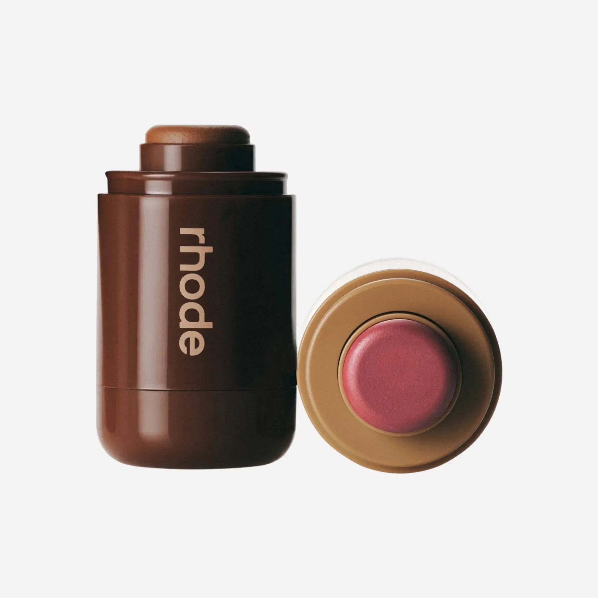 RHODE The Pocket Duo