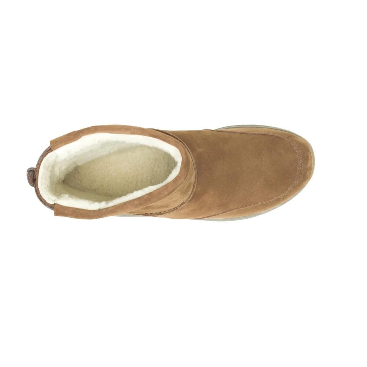 Merrell Men's Winter Pull On Earth