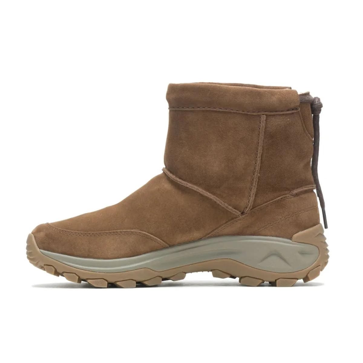 Merrell Men's Winter Pull On Earth