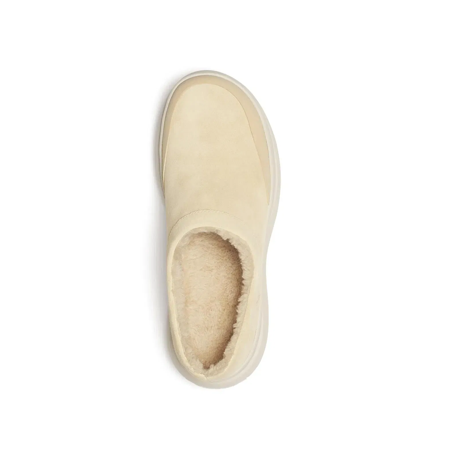Merrell Women's Marquette Thermo Mule Latte
