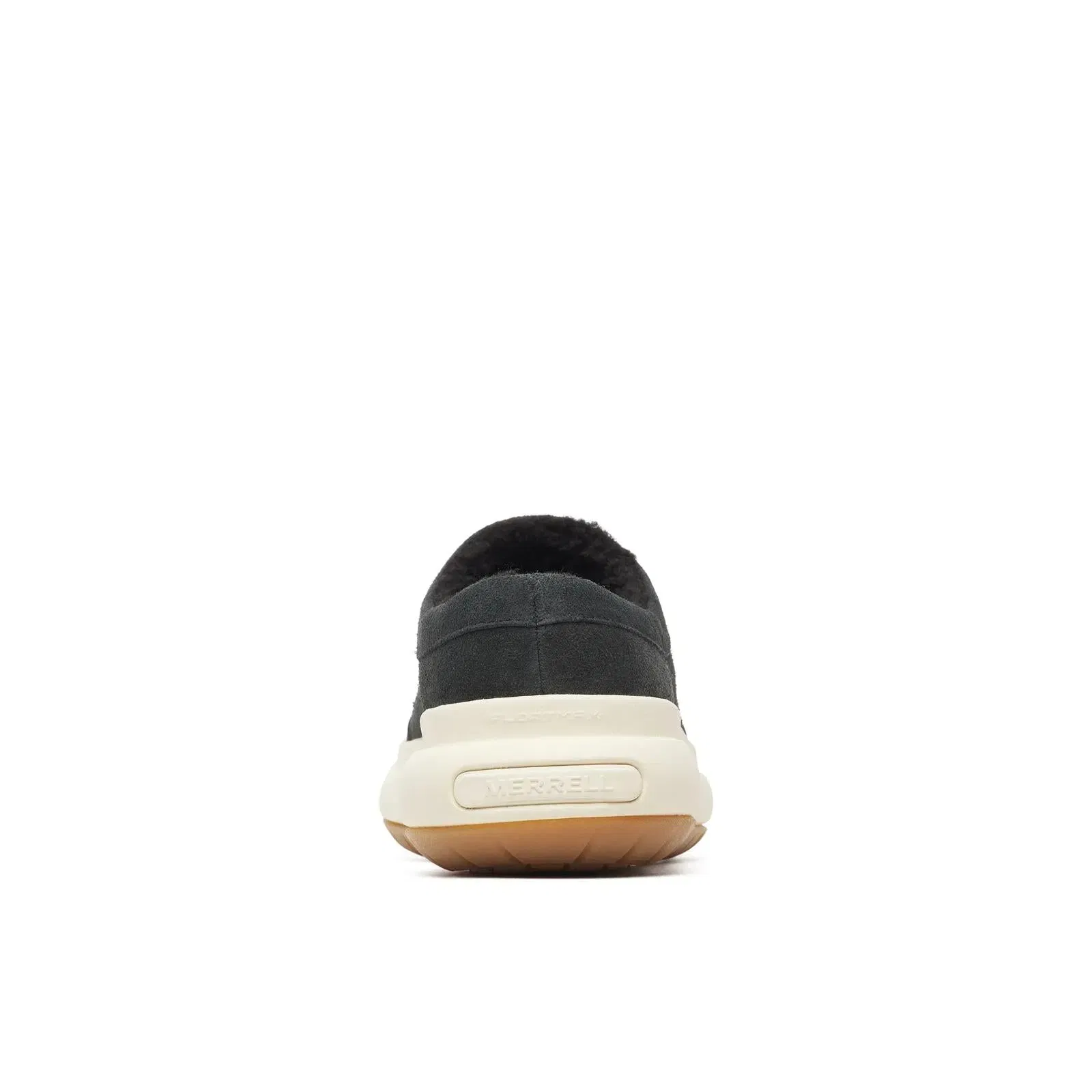 Merrell Women's Marquette Thermo Mule Black