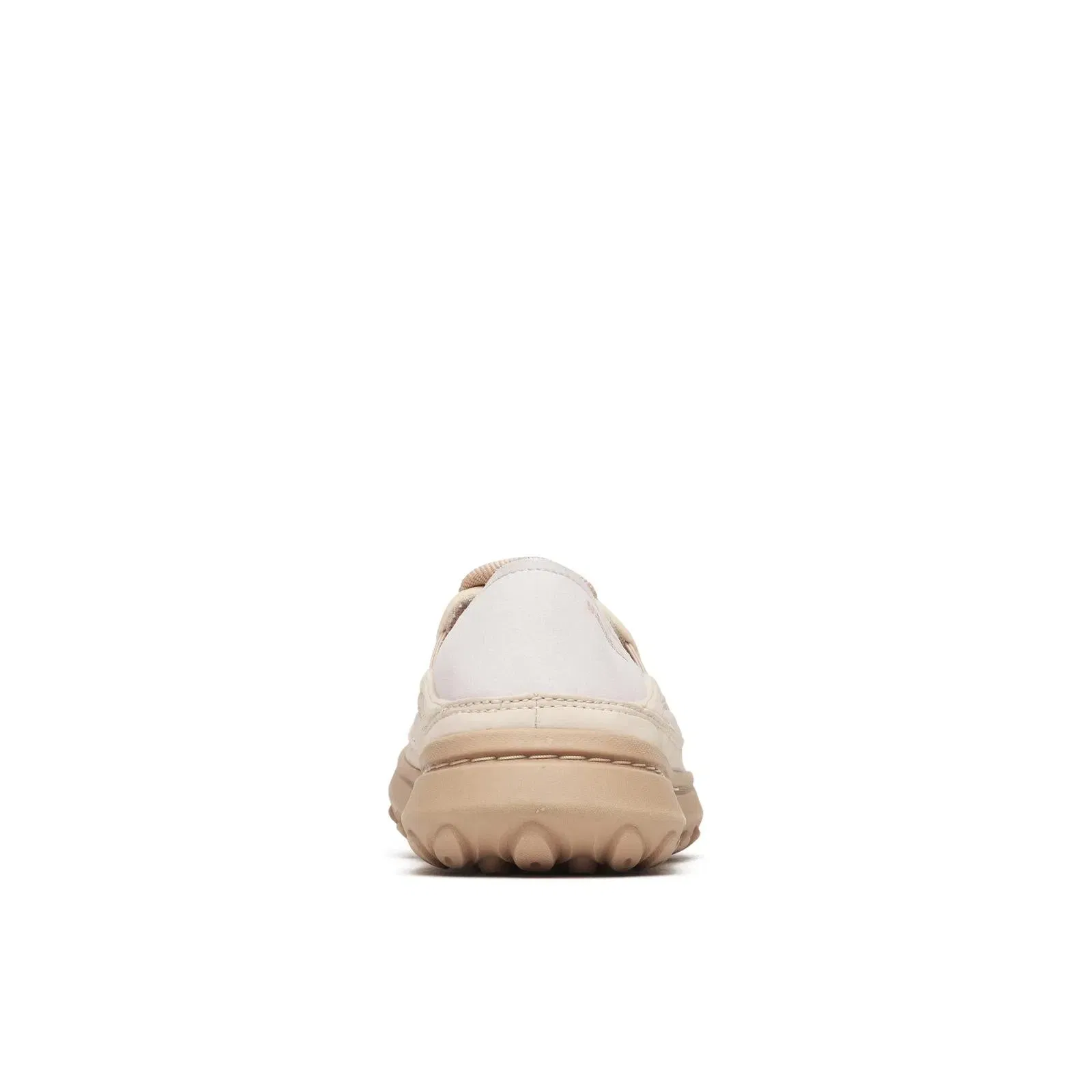 Merrell Women's Hut Moc 2 Nougat/Petal