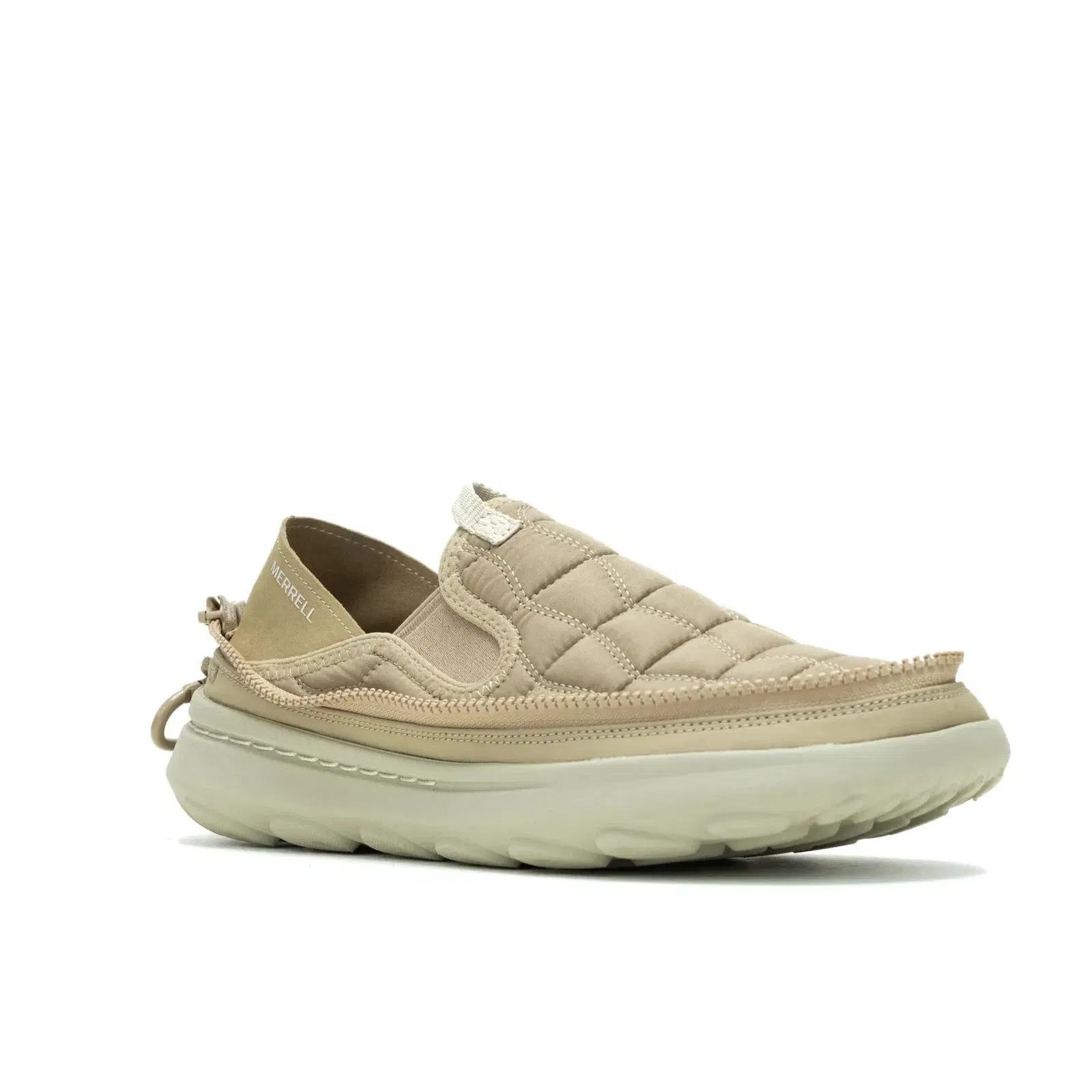 Merrell Men's Hut Moc 2 Packable Incense