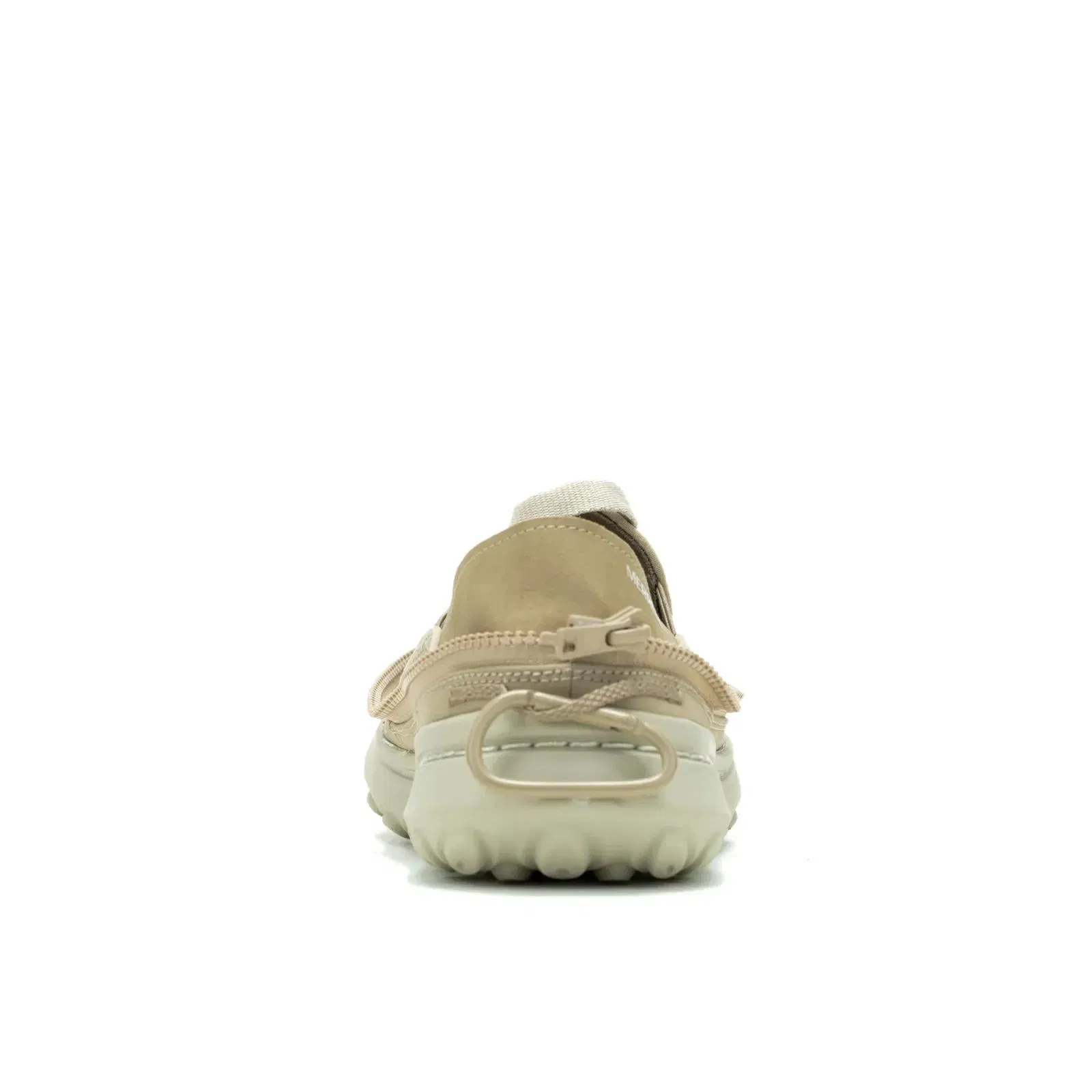 Merrell Men's Hut Moc 2 Packable Incense