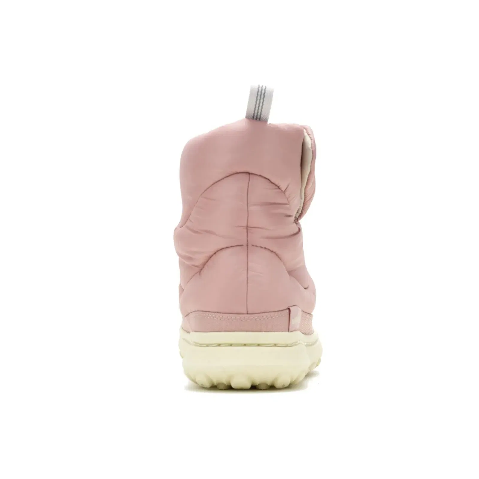 Merrell Women's Hut Moc 2 Quilted Adobe Rose