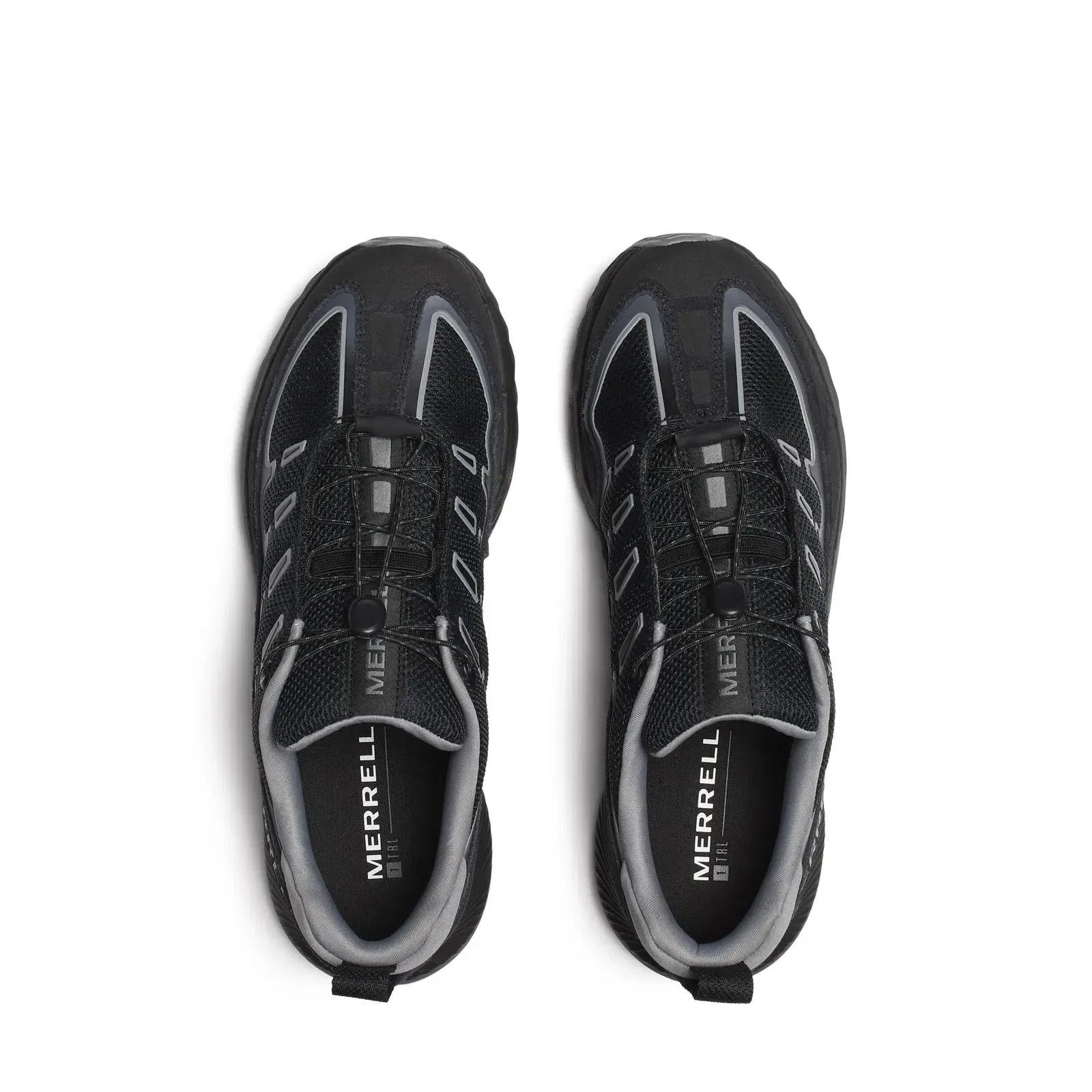Merrell Agility Peak 5 Trek Black