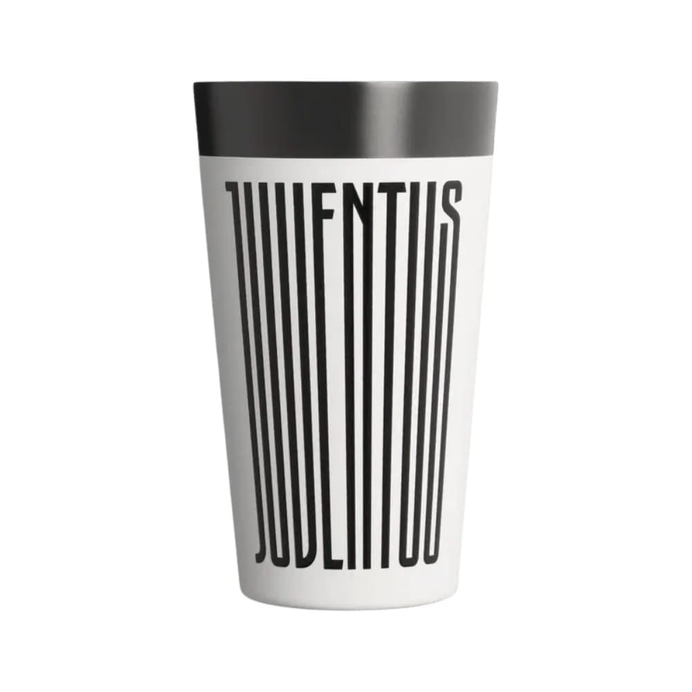 Stanley 1913 x Juventus Stay-Chill Stacking Pint Coded