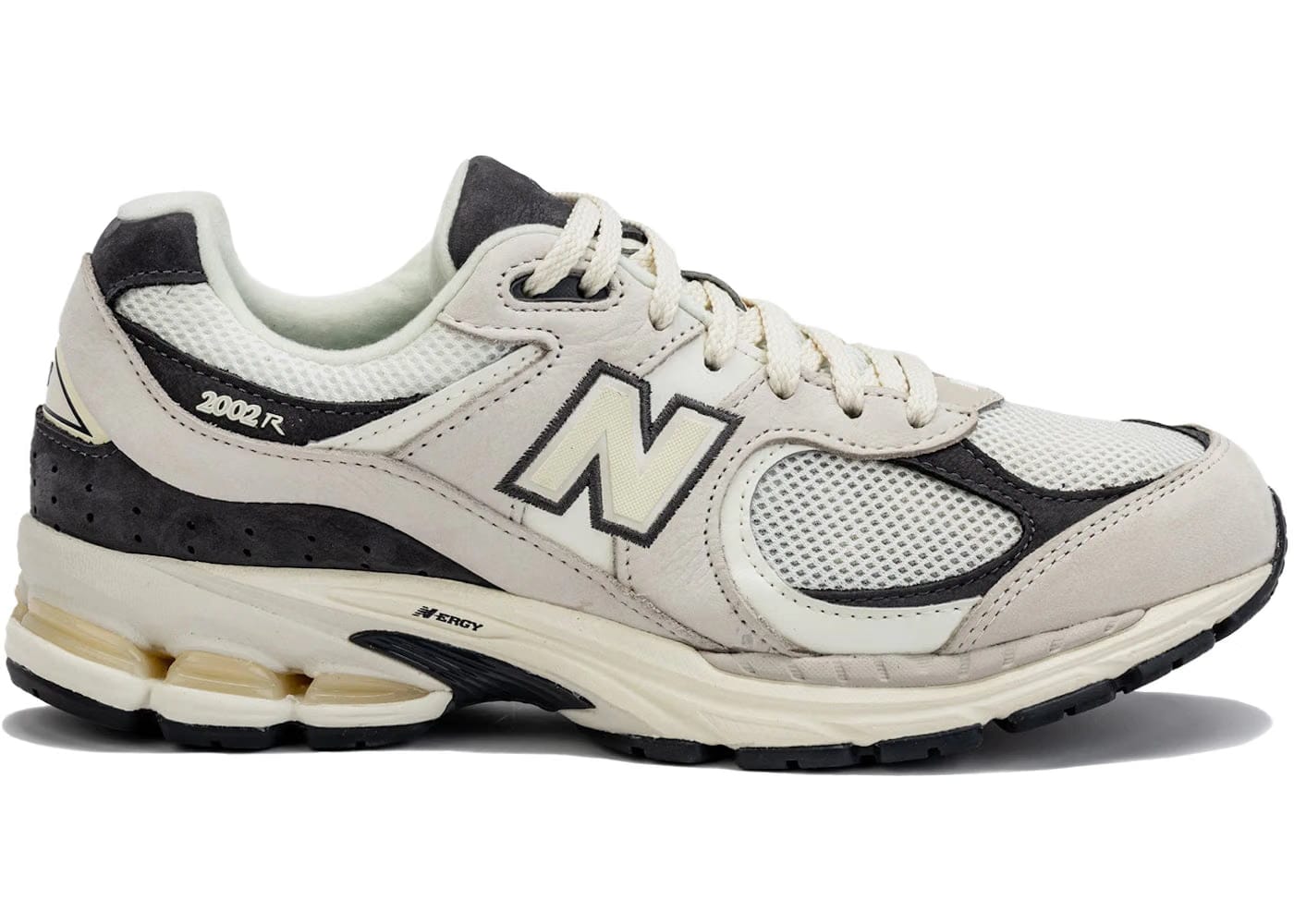 New Balance 2002R Shoe Palace 30Th Anniversary Lands End