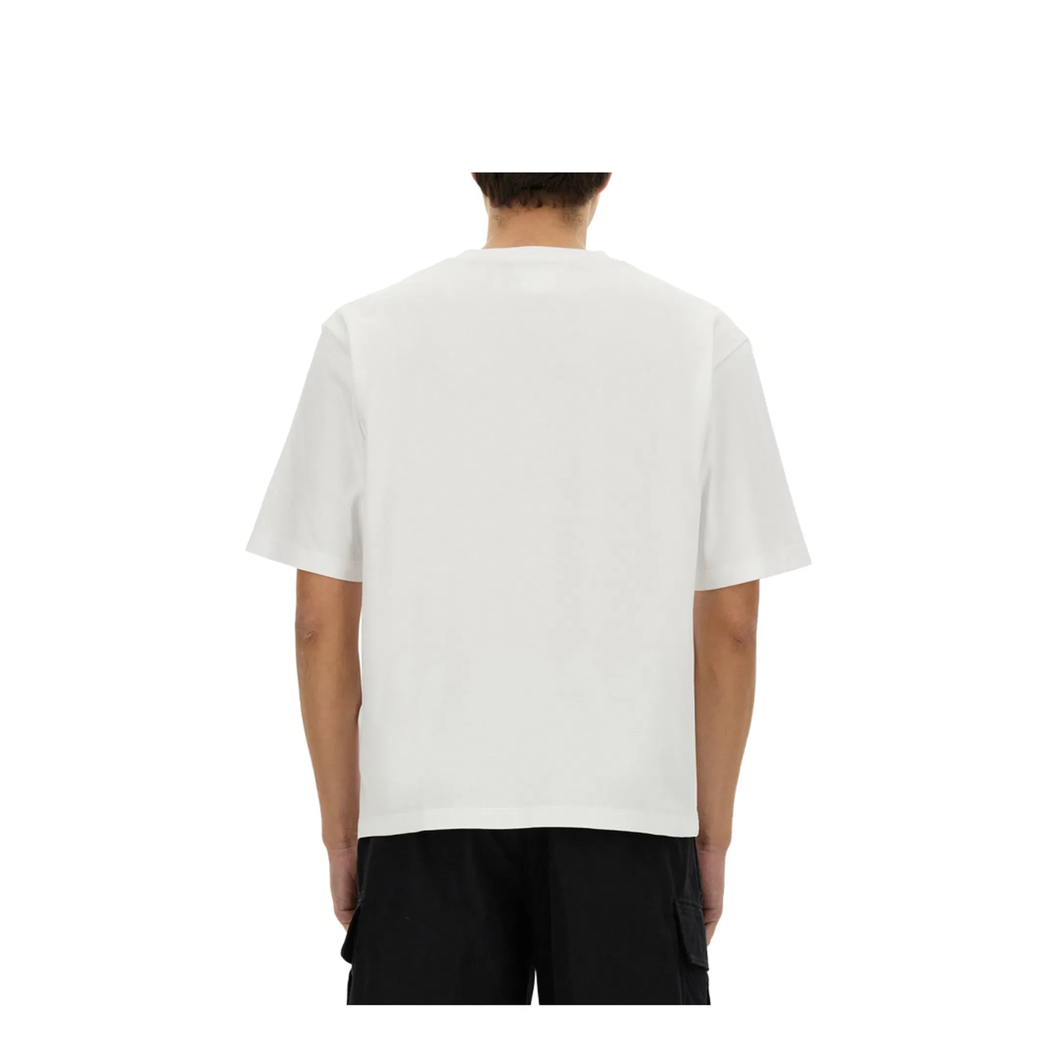 Icon New Generation Loose Fit T-Shirt