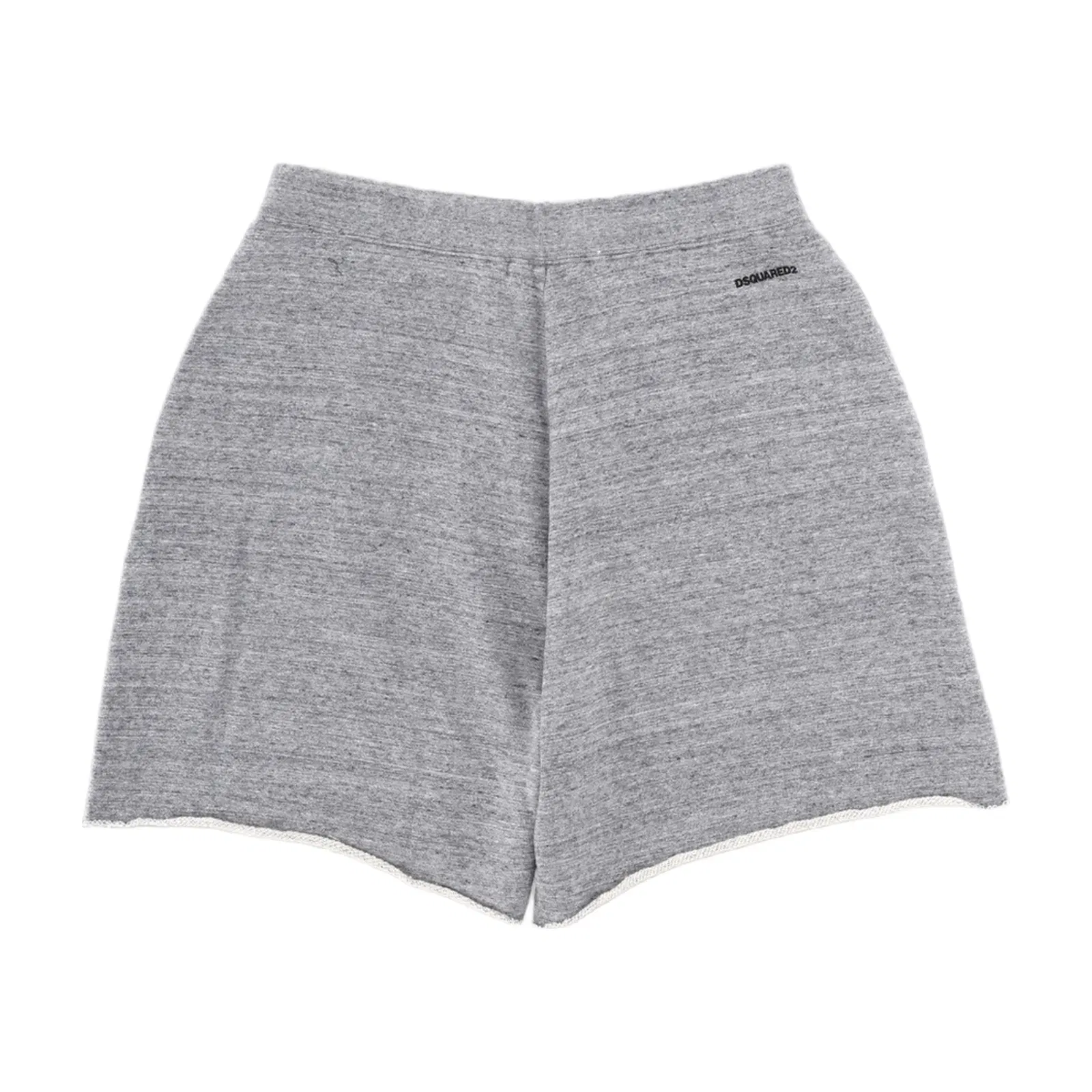 Shorts "Iconique"
