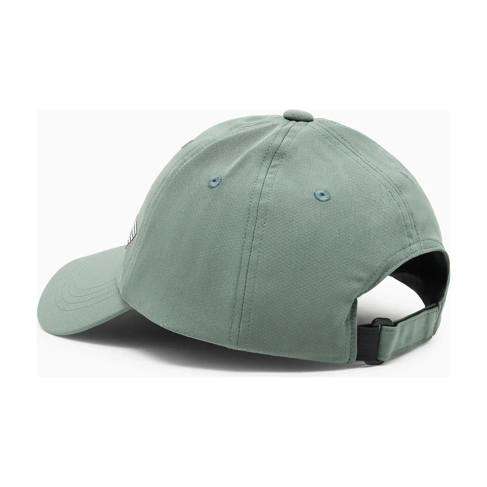 EA7 Baseball hat Tennis Pro in stretch fabric with cotton lining