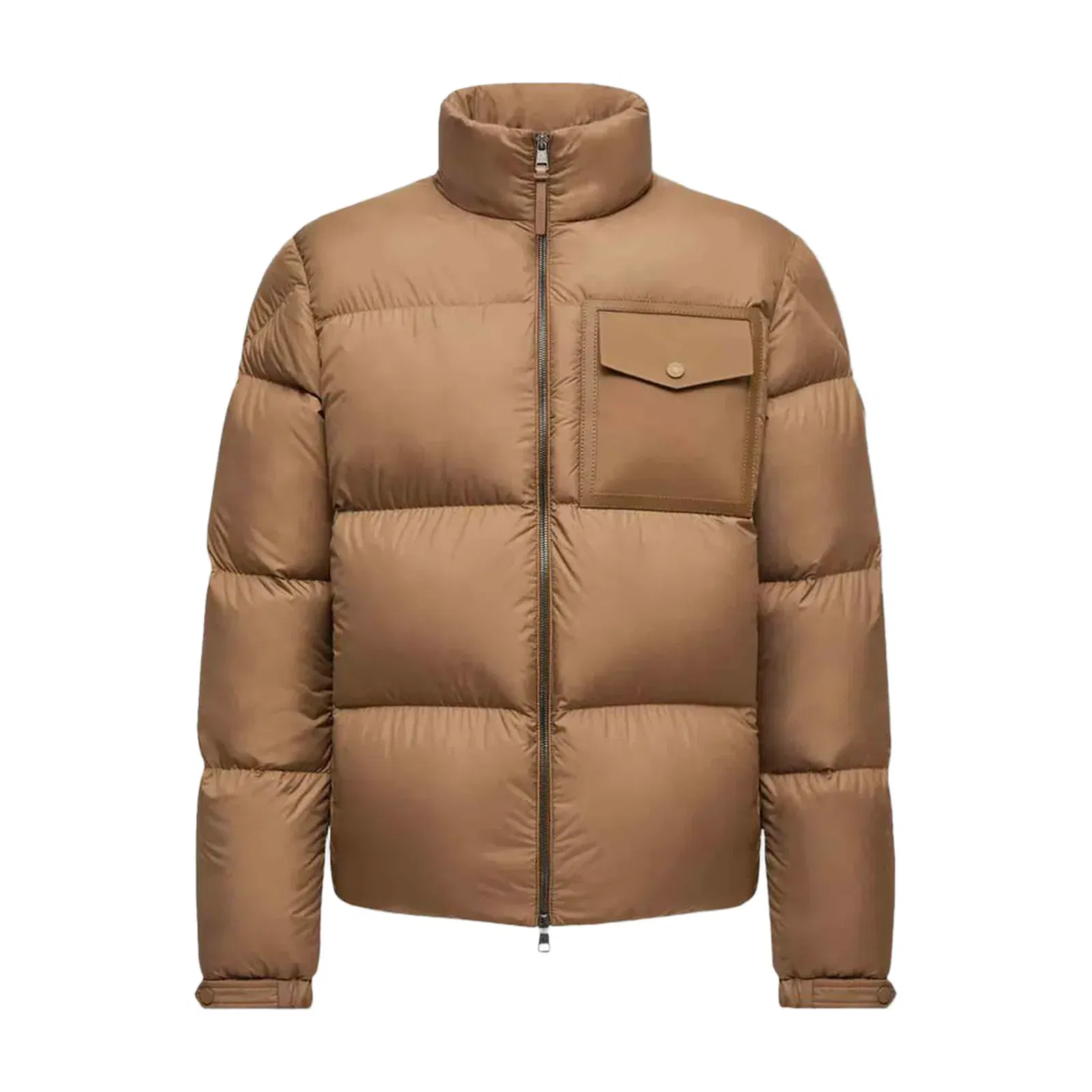 Men's Jacket