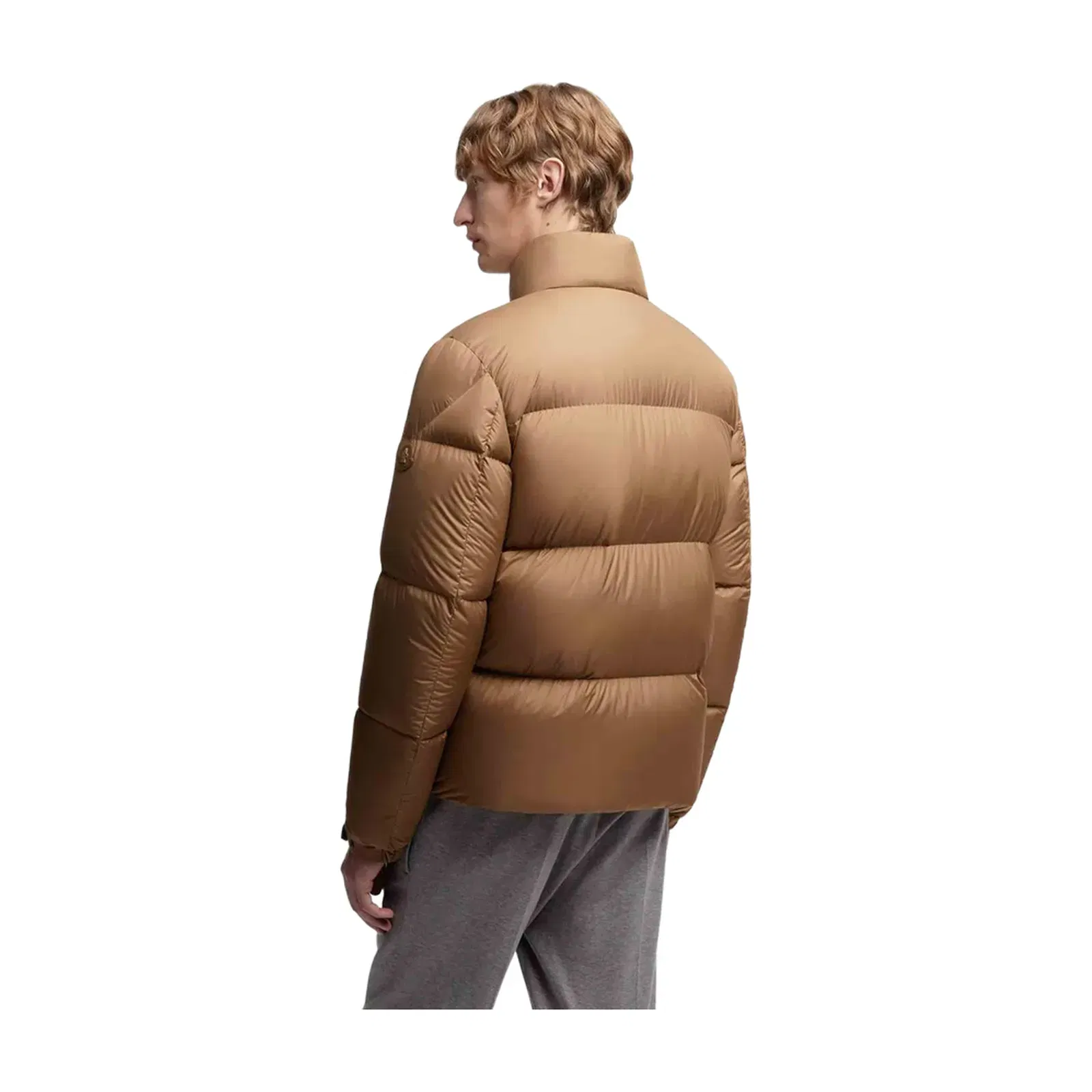Men's Jacket
