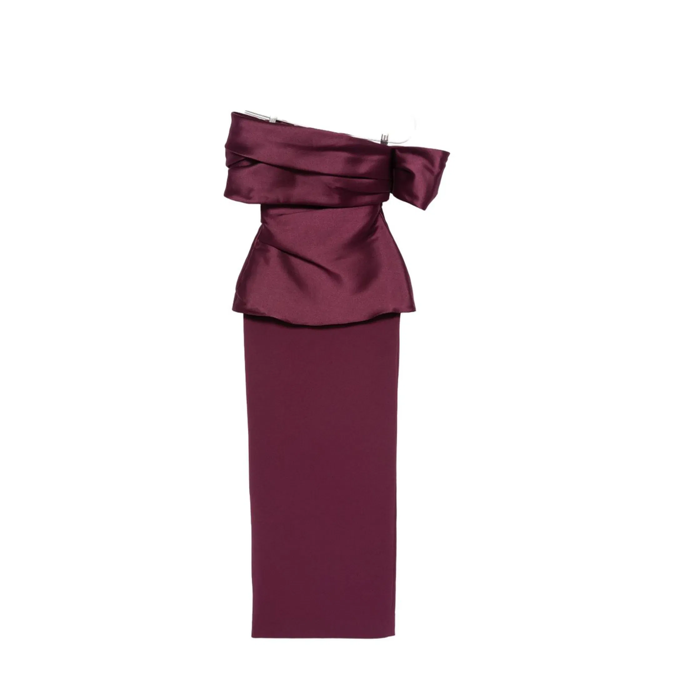 Dresses Violet