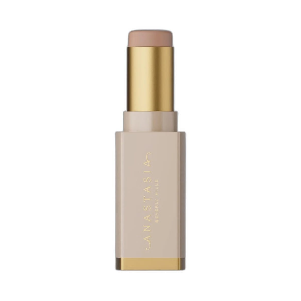 anastasia beverly hills Smooth Blur Contour Stick
