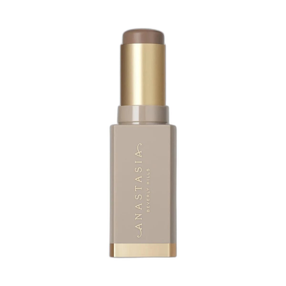 anastasia beverly hills Smooth Blur Contour Stick