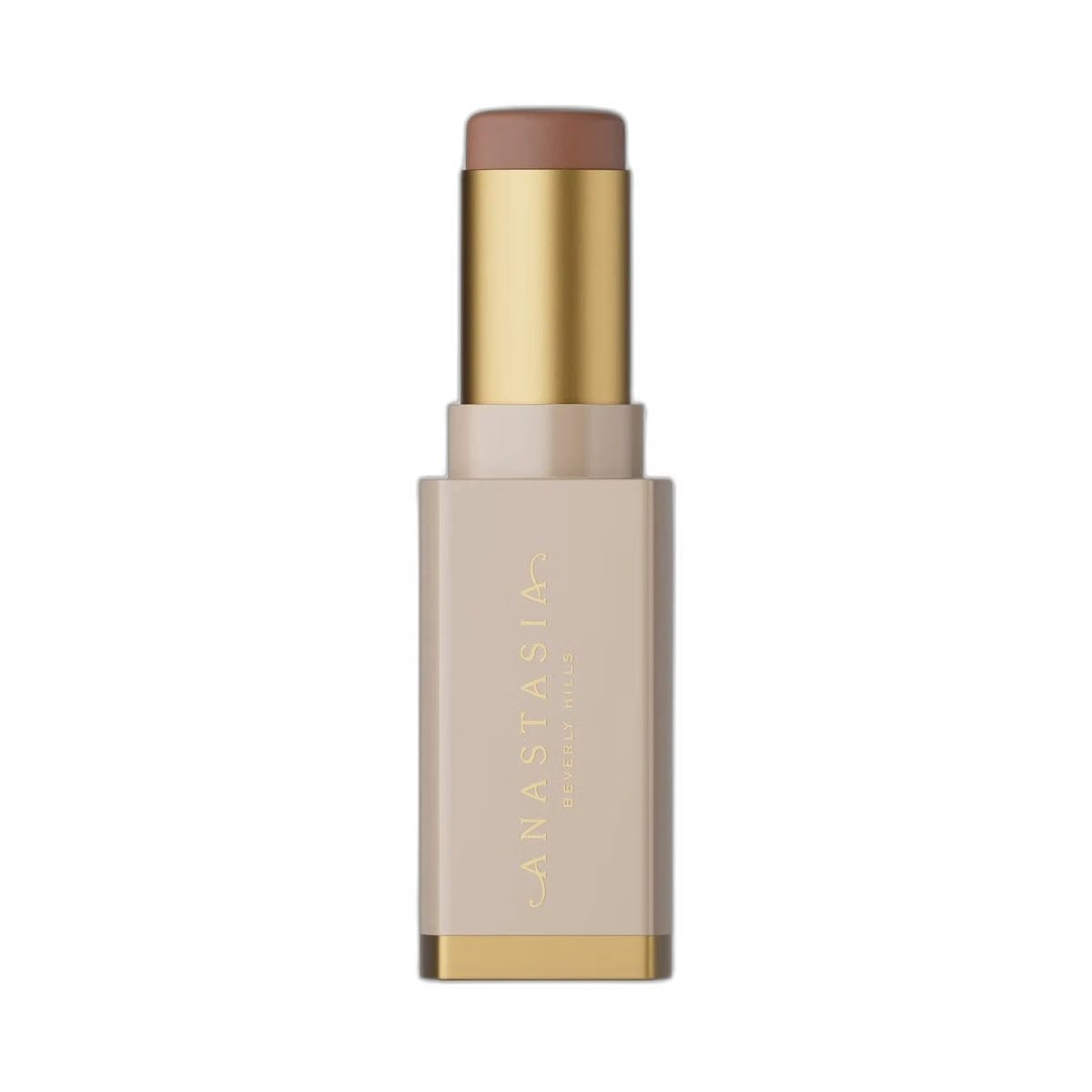 anastasia beverly hills Smooth Blur Contour Stick