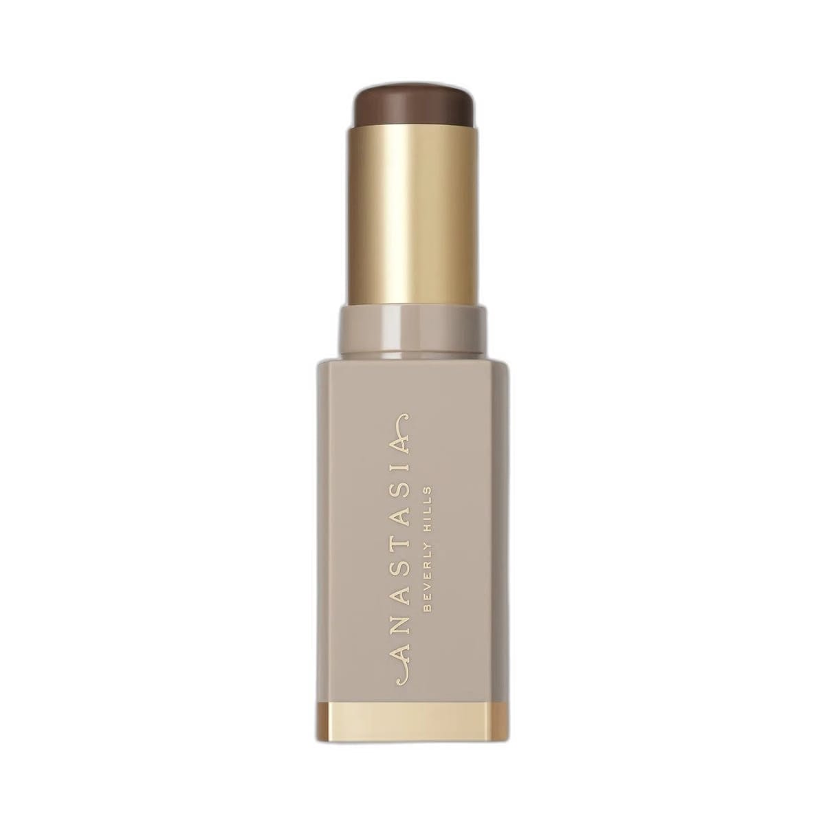 anastasia beverly hills Smooth Blur Contour Stick