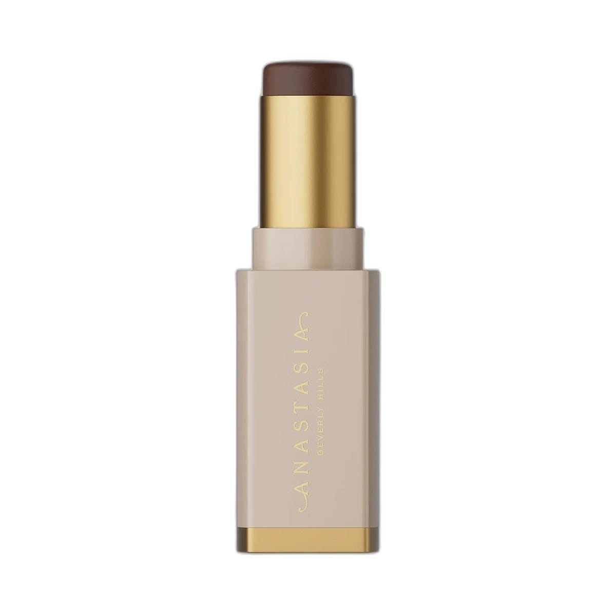 anastasia beverly hills Smooth Blur Contour Stick