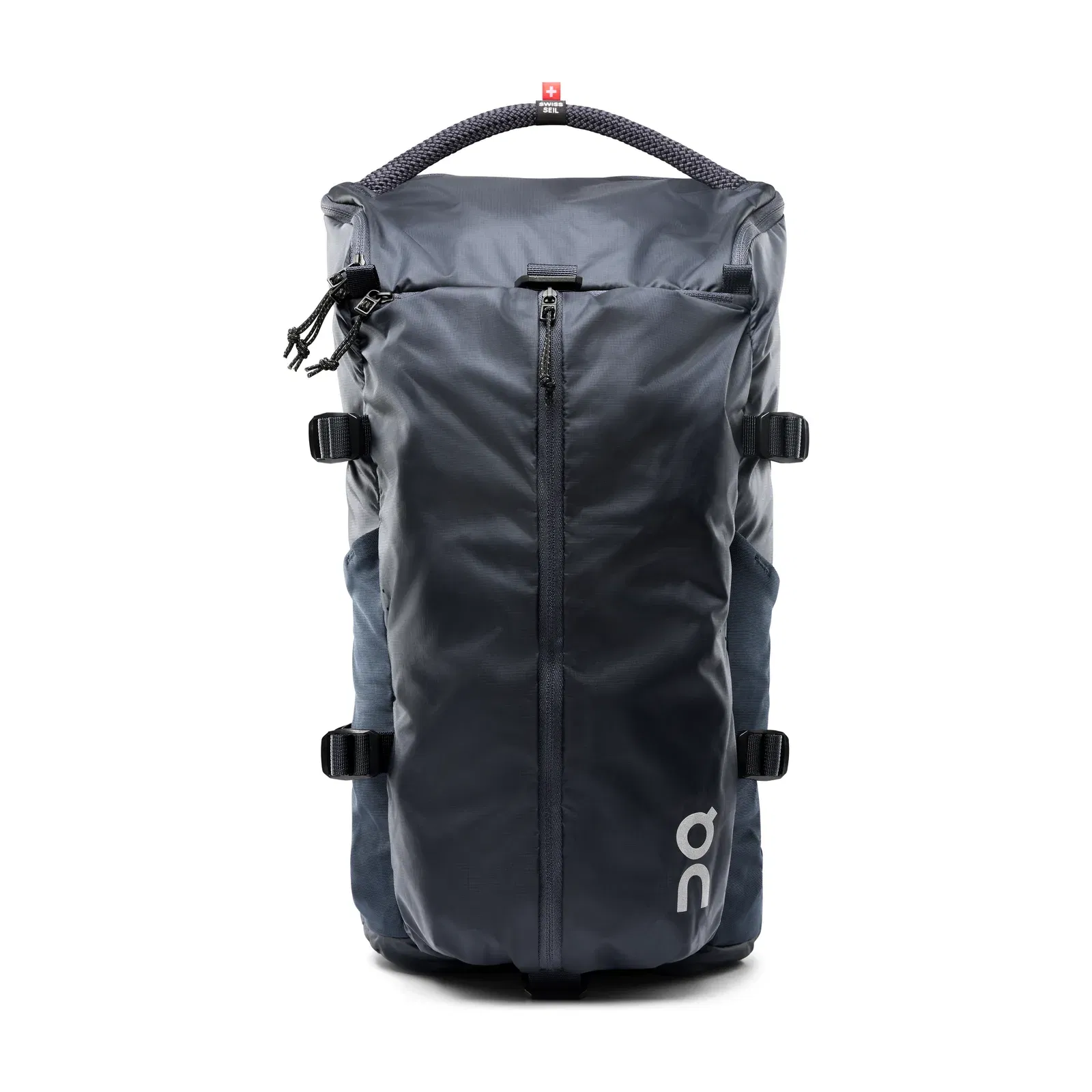 On Speed Pack 18L Lite Navy