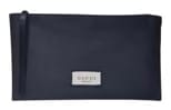 GUCCI Convenient Flap Envelope Makeup Bag