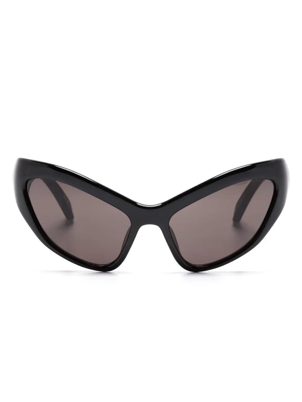 Hamptons sunglasses