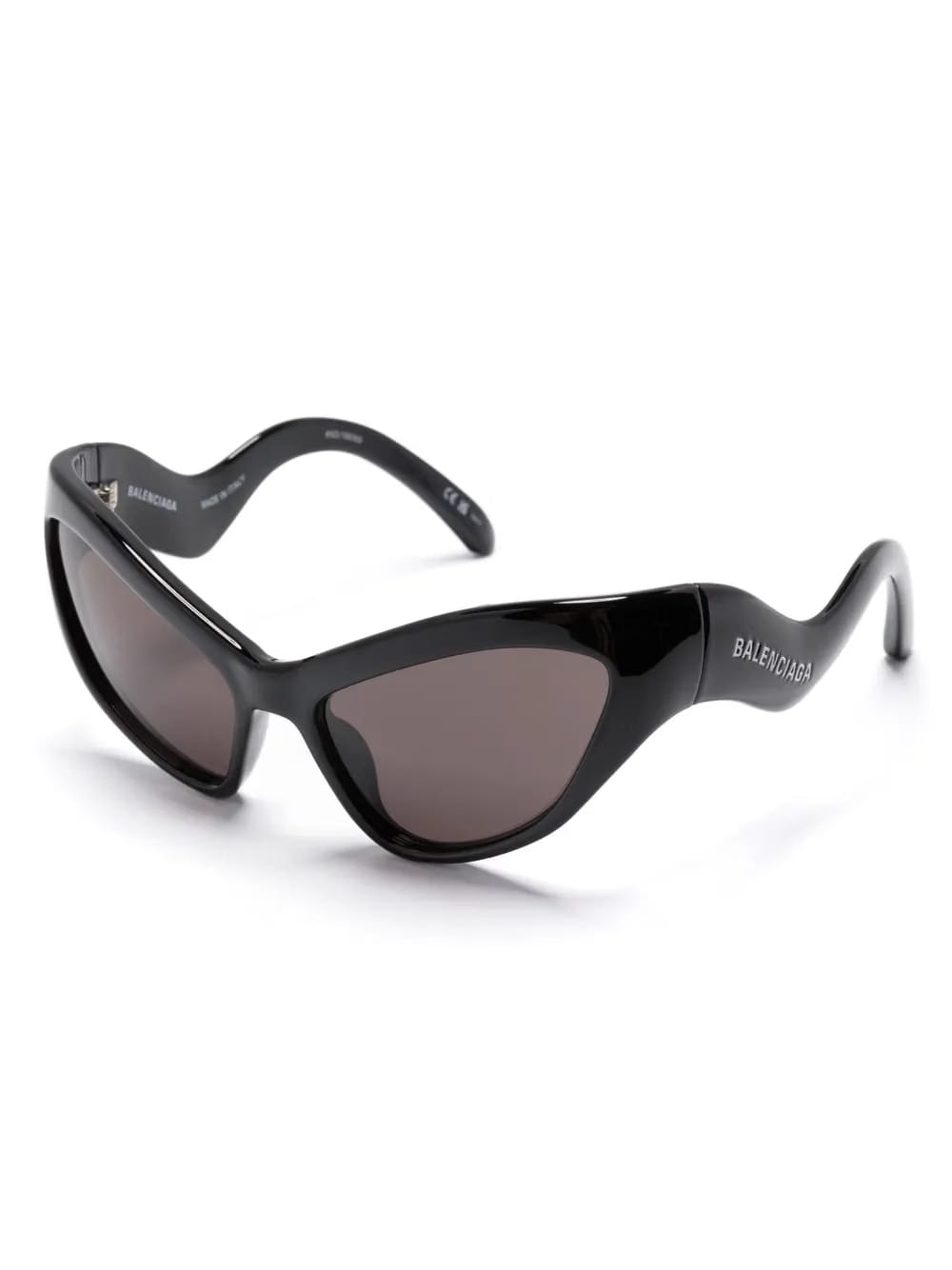 Hamptons sunglasses