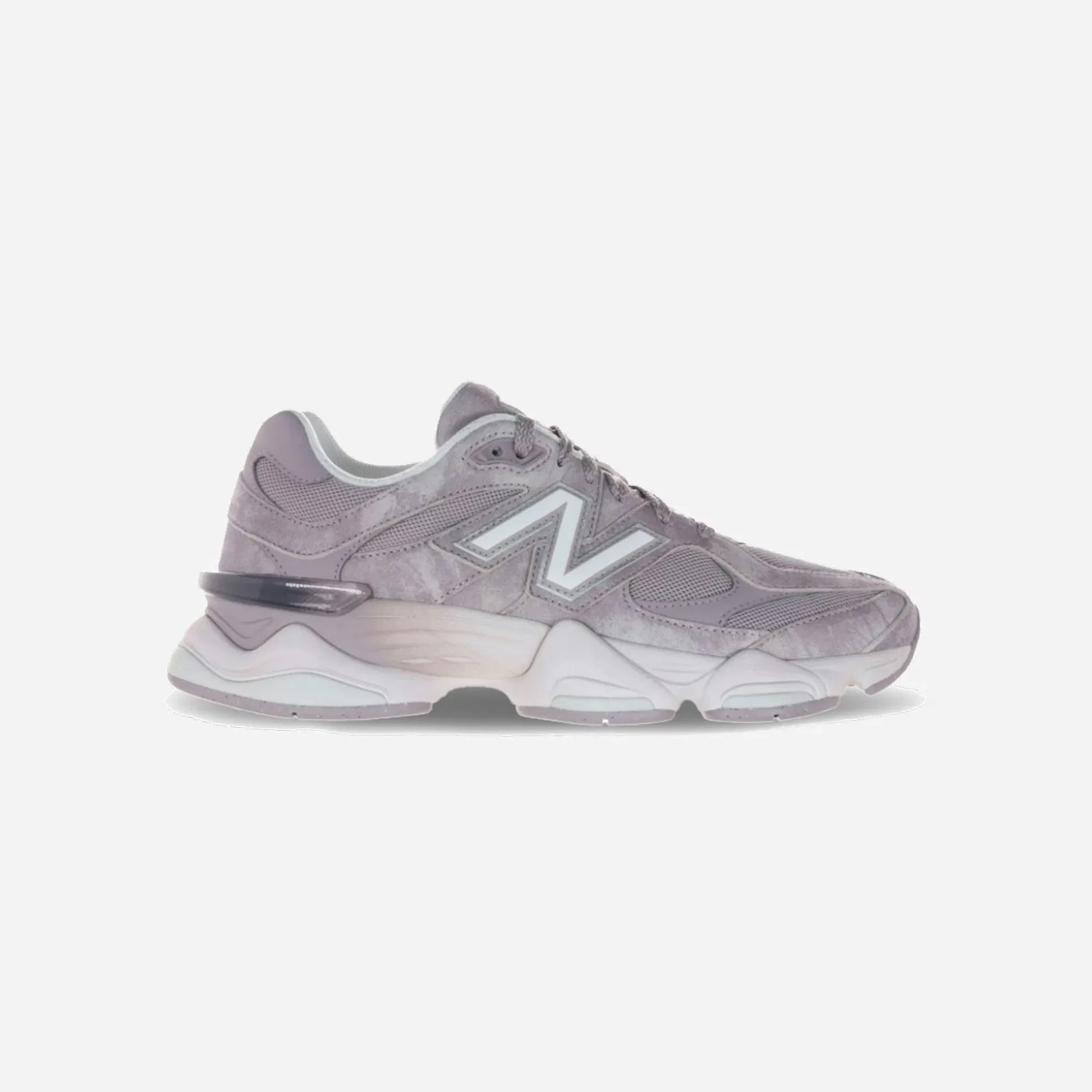 New Balance 9060 'Truffle Salt'