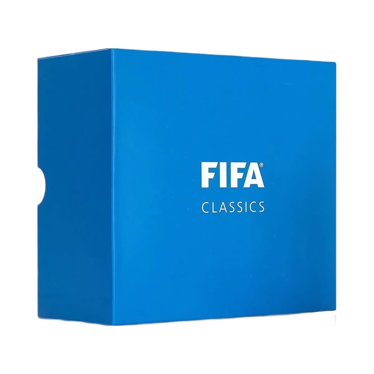 70mm Spain FIFA World Cup Champions Replica Trophy