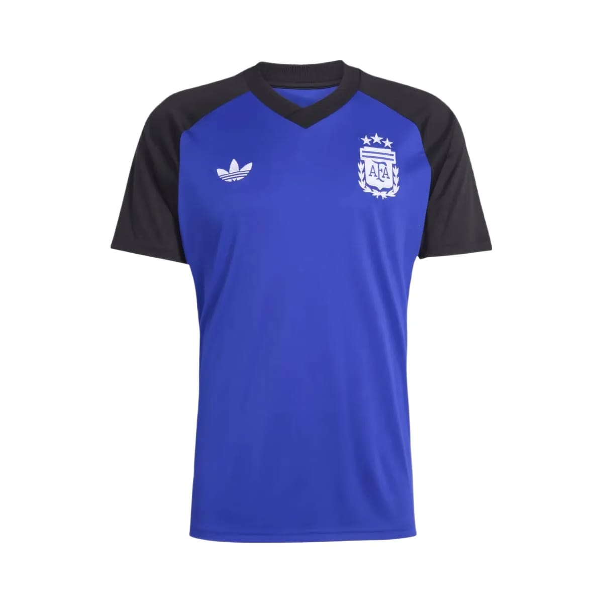 FIFA 2026 Argentina 26 Away Pre Match Jersey - Men's