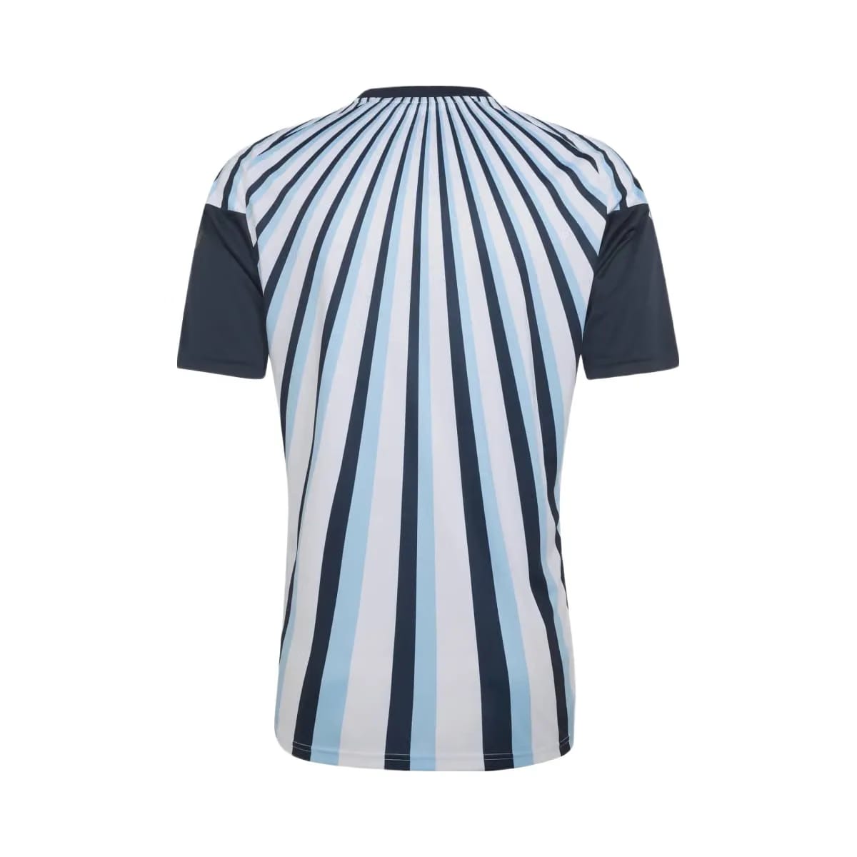 FIFA 2026 Argentina 26 Home Pre Match Jersey - Men's