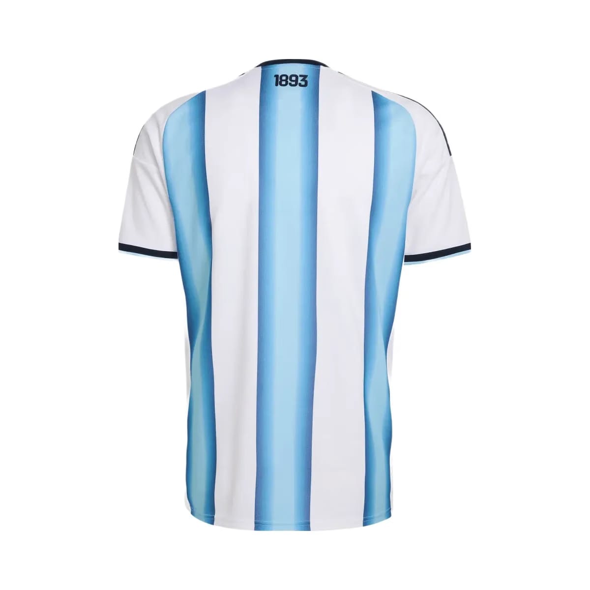 FIFA 2026 Argentina Home Jersey - Men's