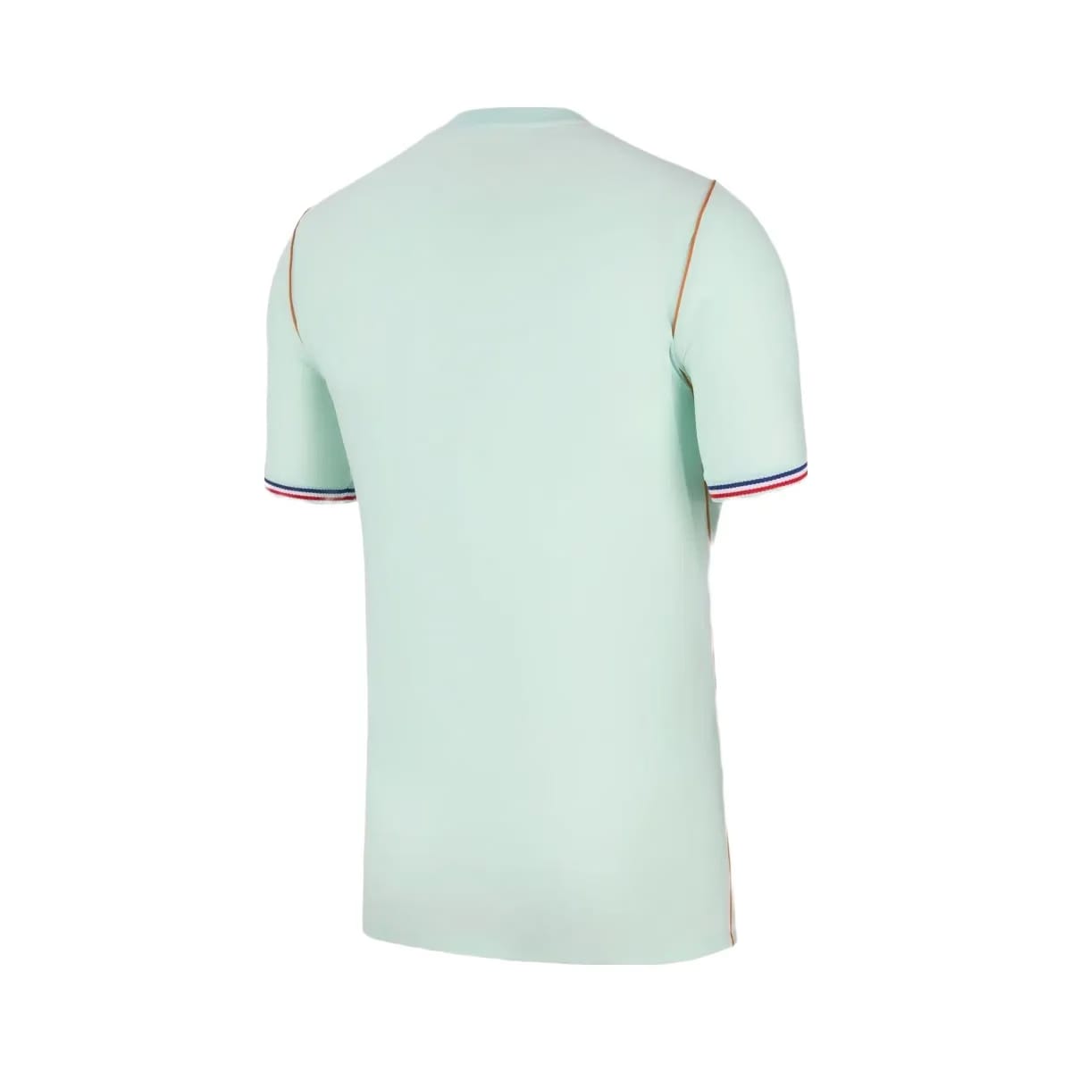 FIFA 2026 France Away Jersey - Men's