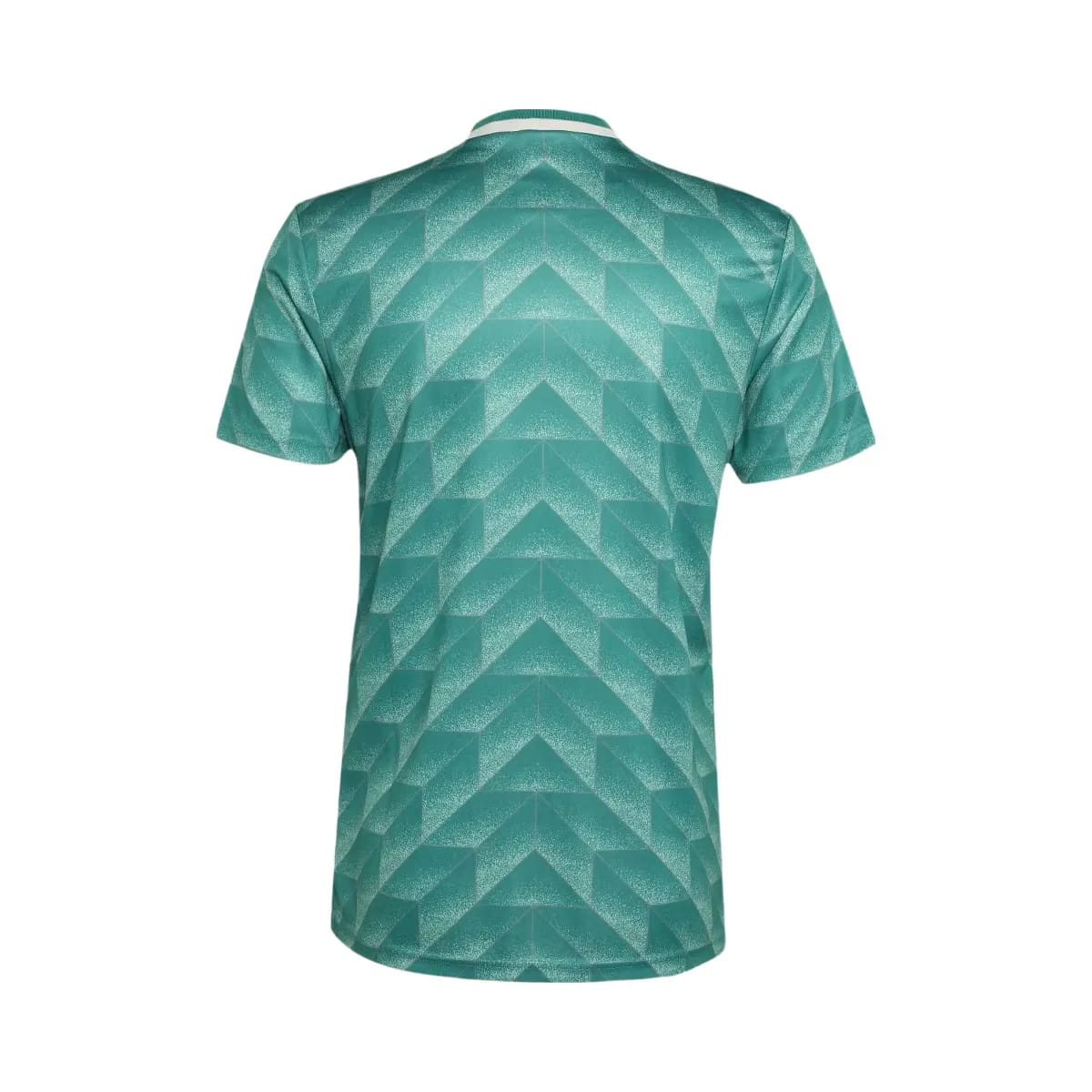 FIFA 2026 Germany 1990 Away Throwback Replica Jersey