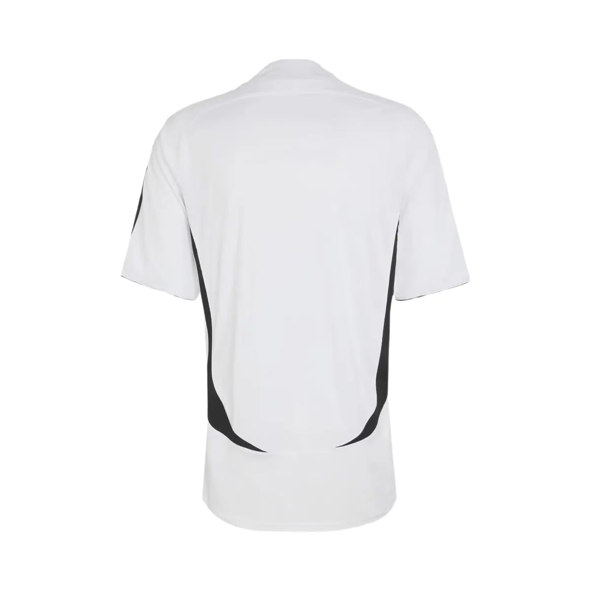 FIFA 2026 Germany 2006 Home Throwback Replica Jersey
