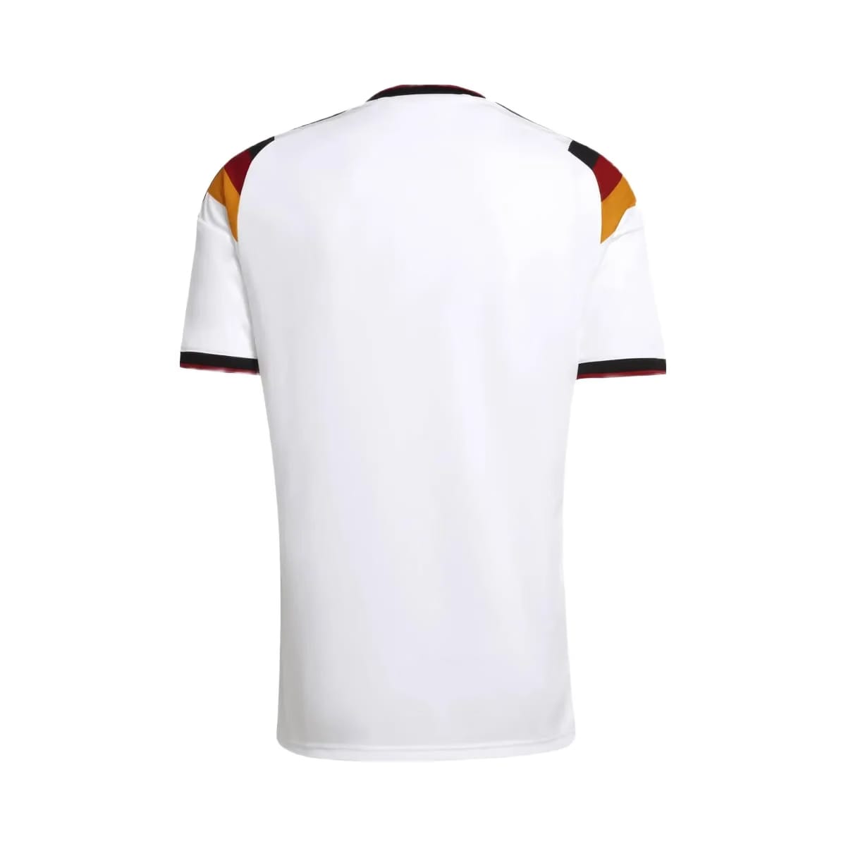 FIFA 2026 Germany Home Jersey - Men's